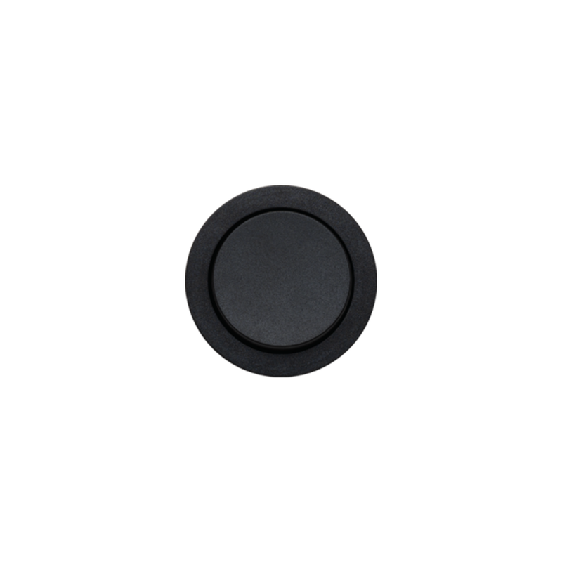 Rond 2.0 SWITCH1 | Jungiklis 1 klavišo