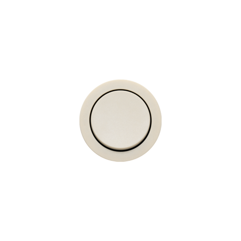 Rond 2.0 SWITCH1 | Jungiklis 1 klavišo