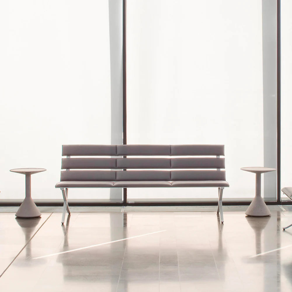 BD Barcelona Design side table B staliukas