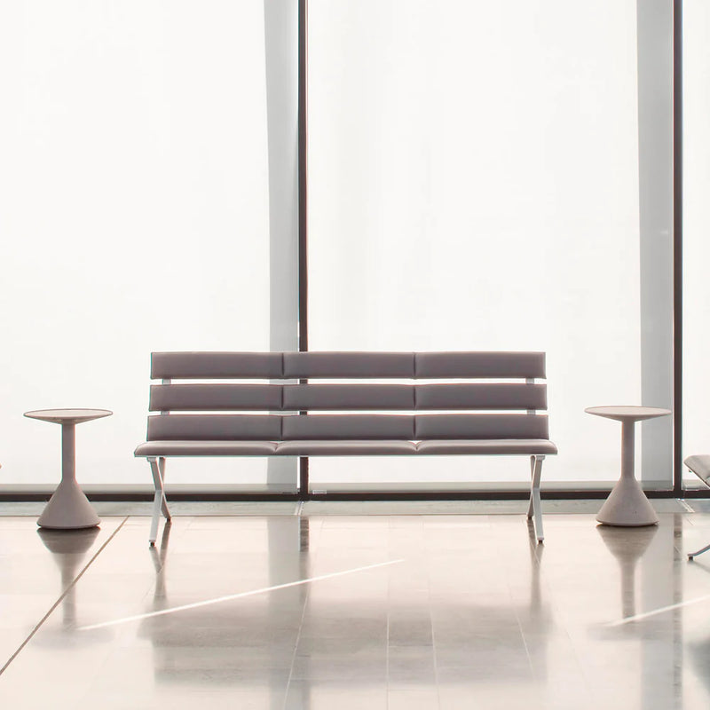 BD Barcelona Design side table B staliukas
