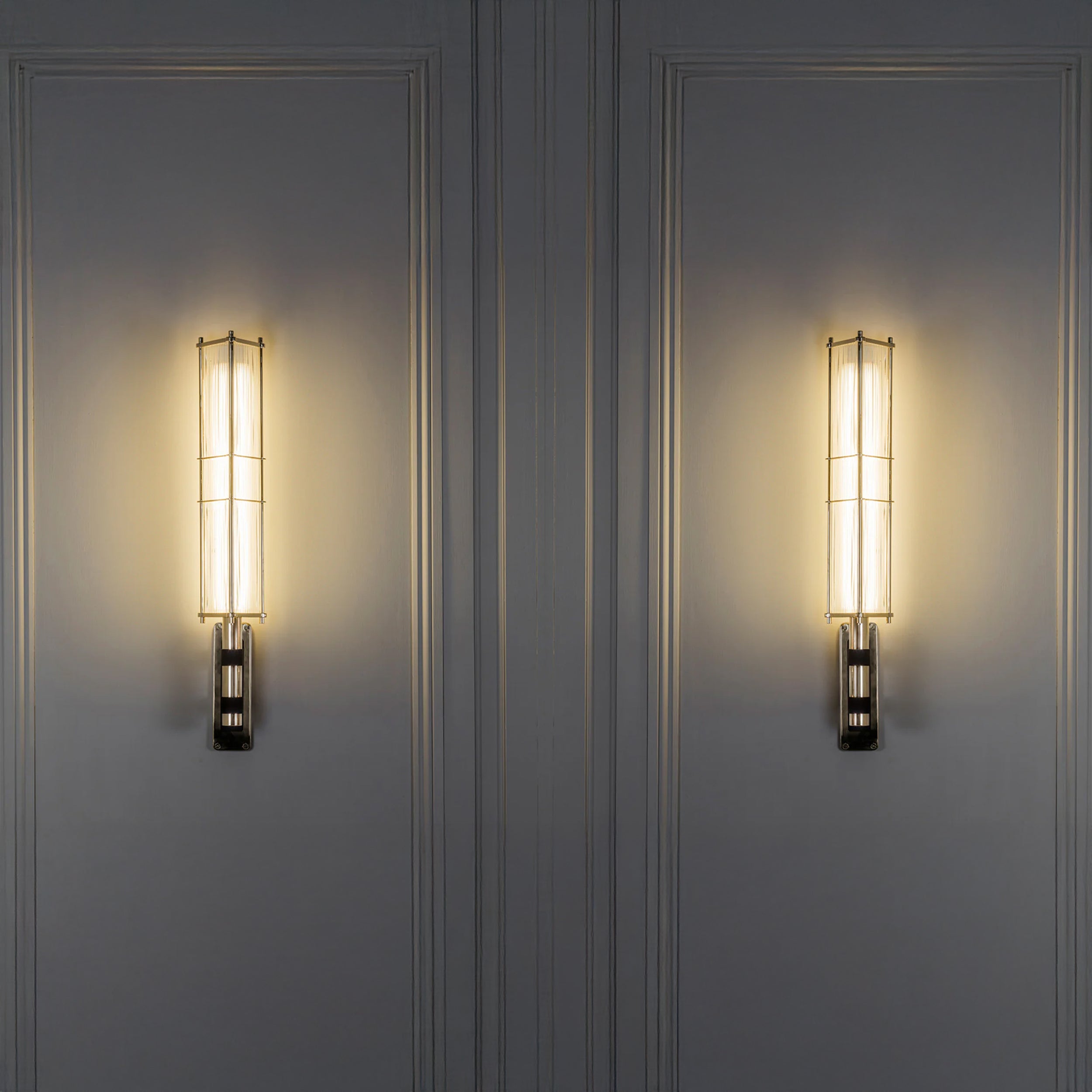 Bert Frank Arbor sieninis šviestuvas