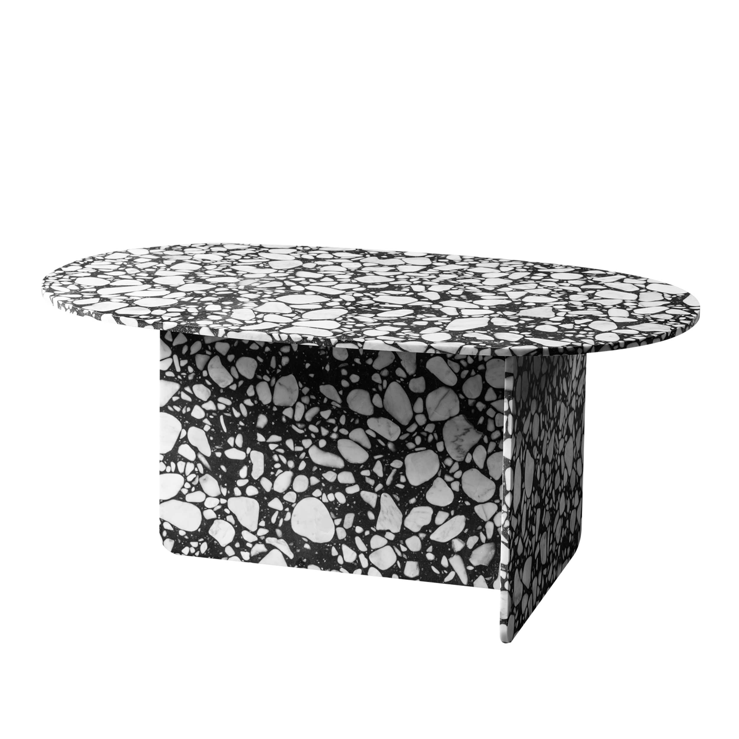 MINIFORMS CHAP staliukas