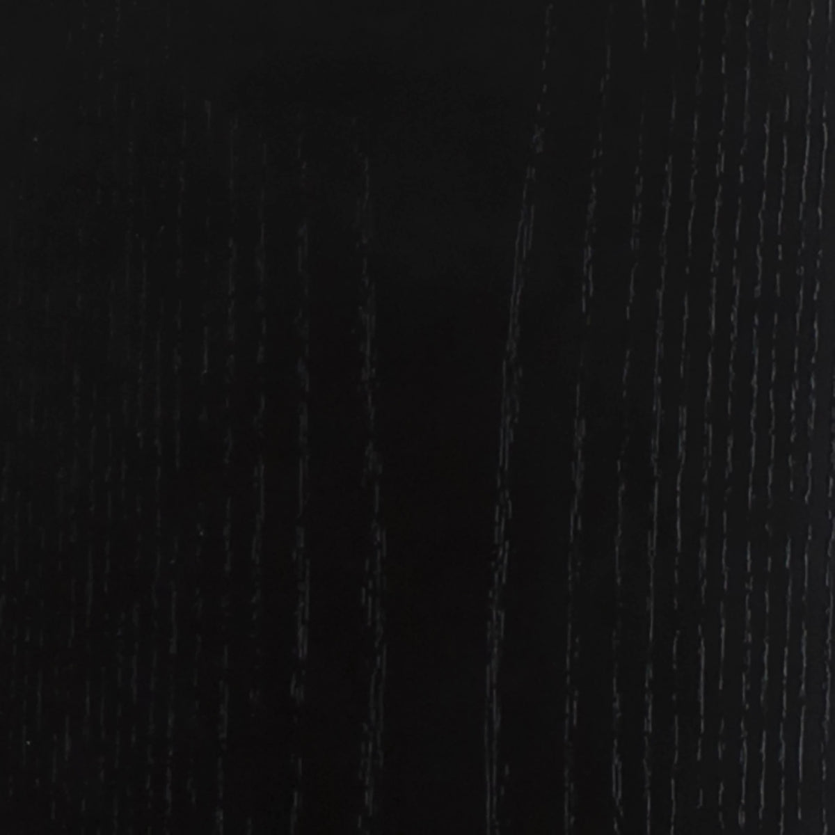 DAN-FORM S.I.T. Kėdė Black Stained Oak