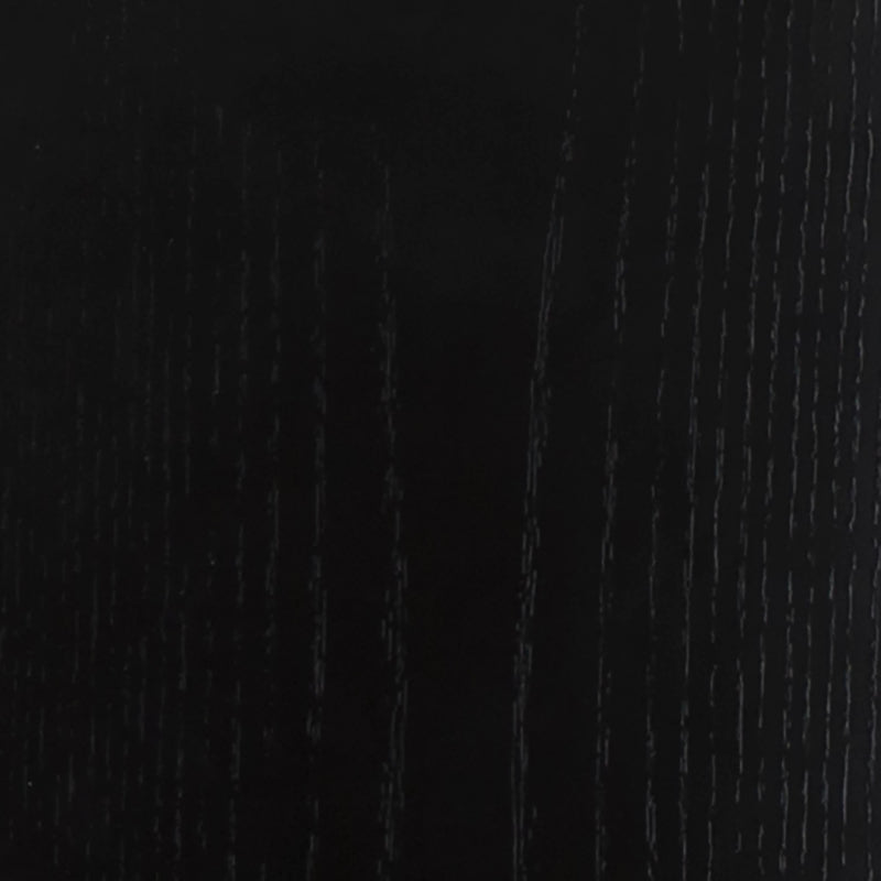 DAN-FORM S.I.T. Kėdė Black Stained Oak