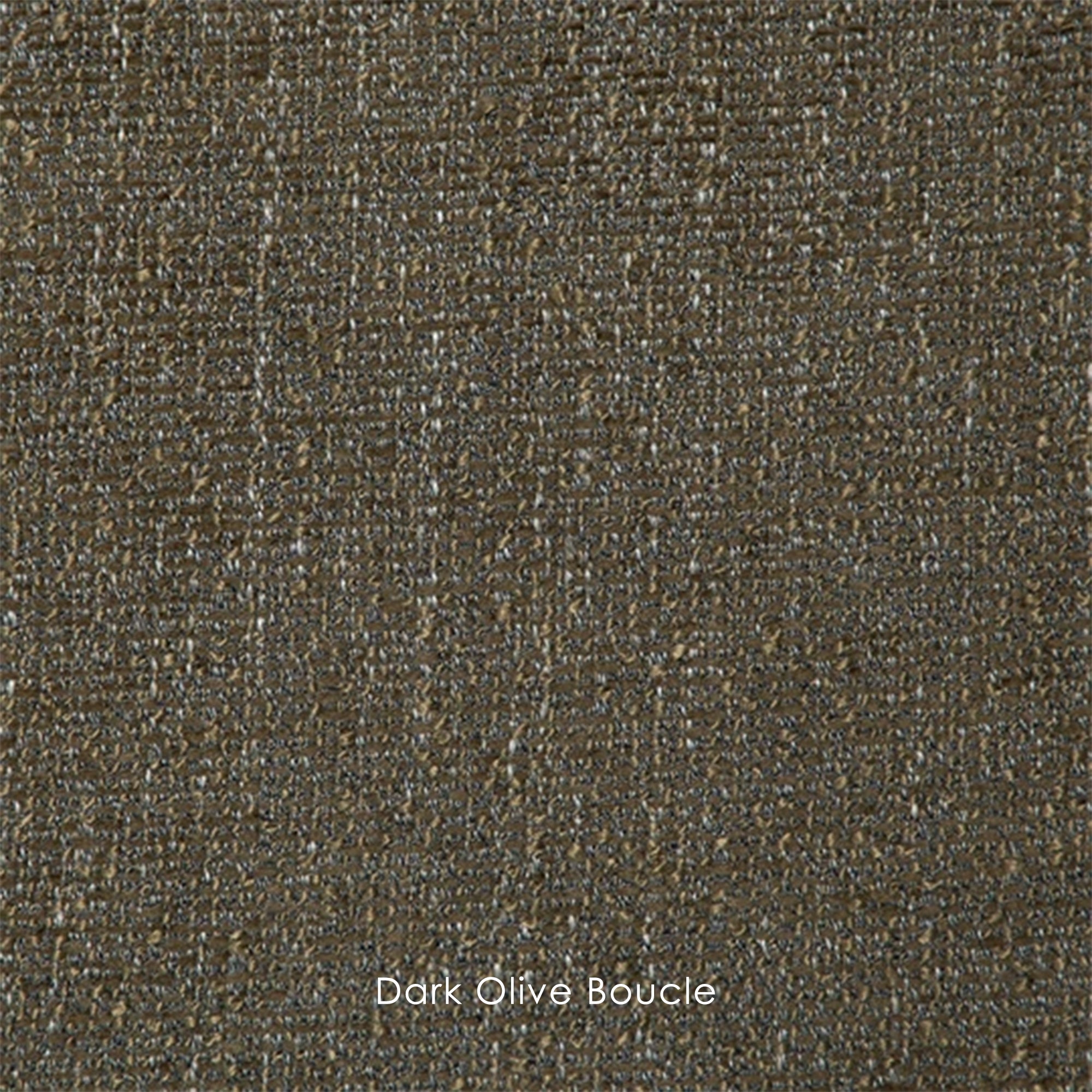 DAN-FORM SPLENDOR Kėdė