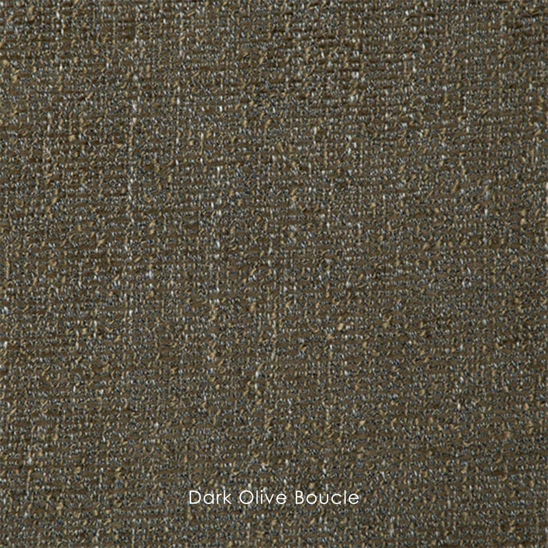 DAN-FORM DUCT Kėdė su porankiais