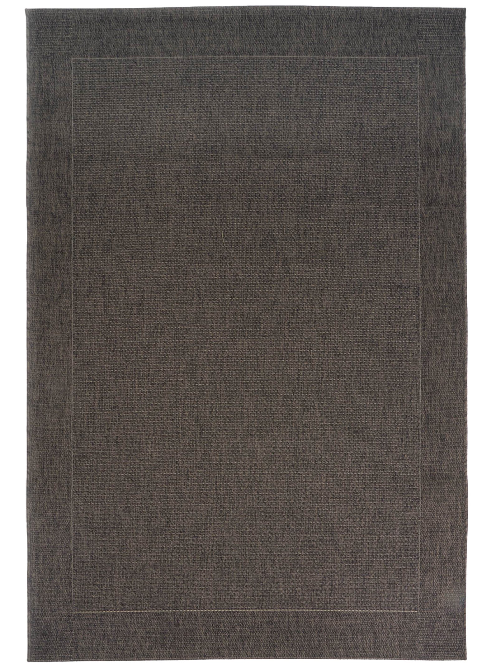 DESERTO BROWN Lauko Kilimas