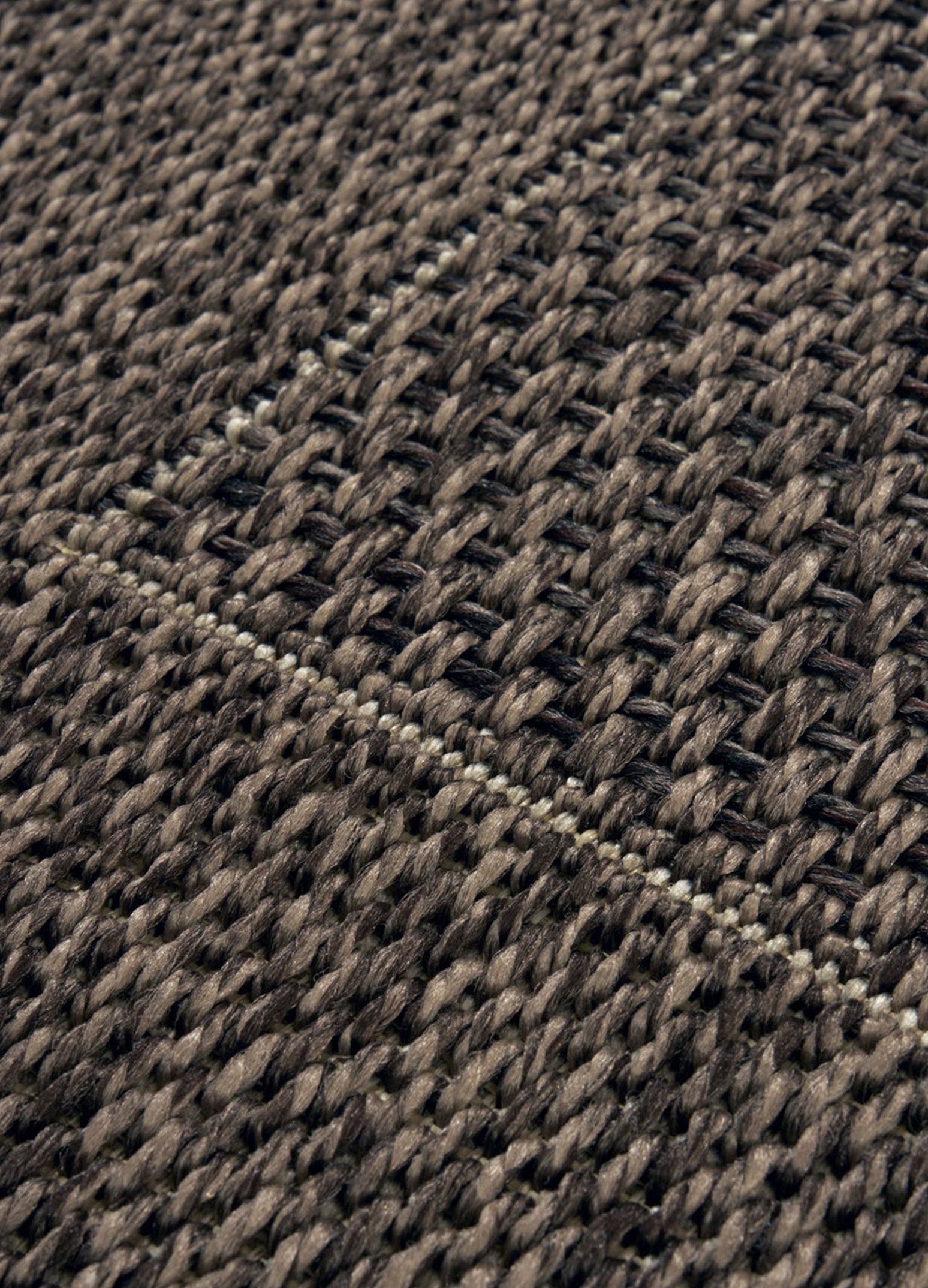 DESERTO BROWN Lauko Kilimas