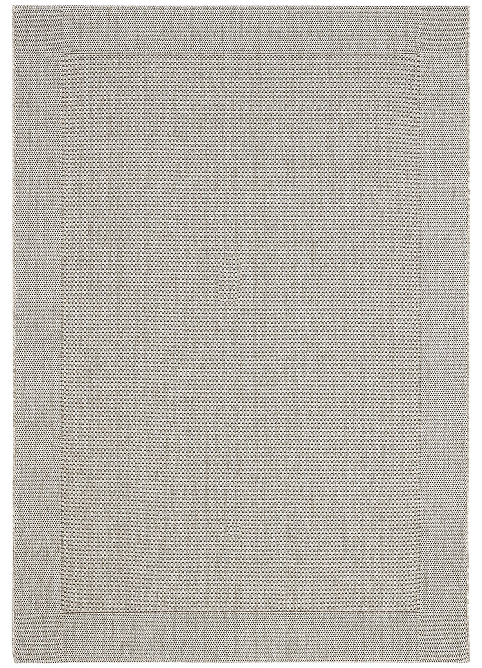 DESERTO GRAY Lauko Kilimas