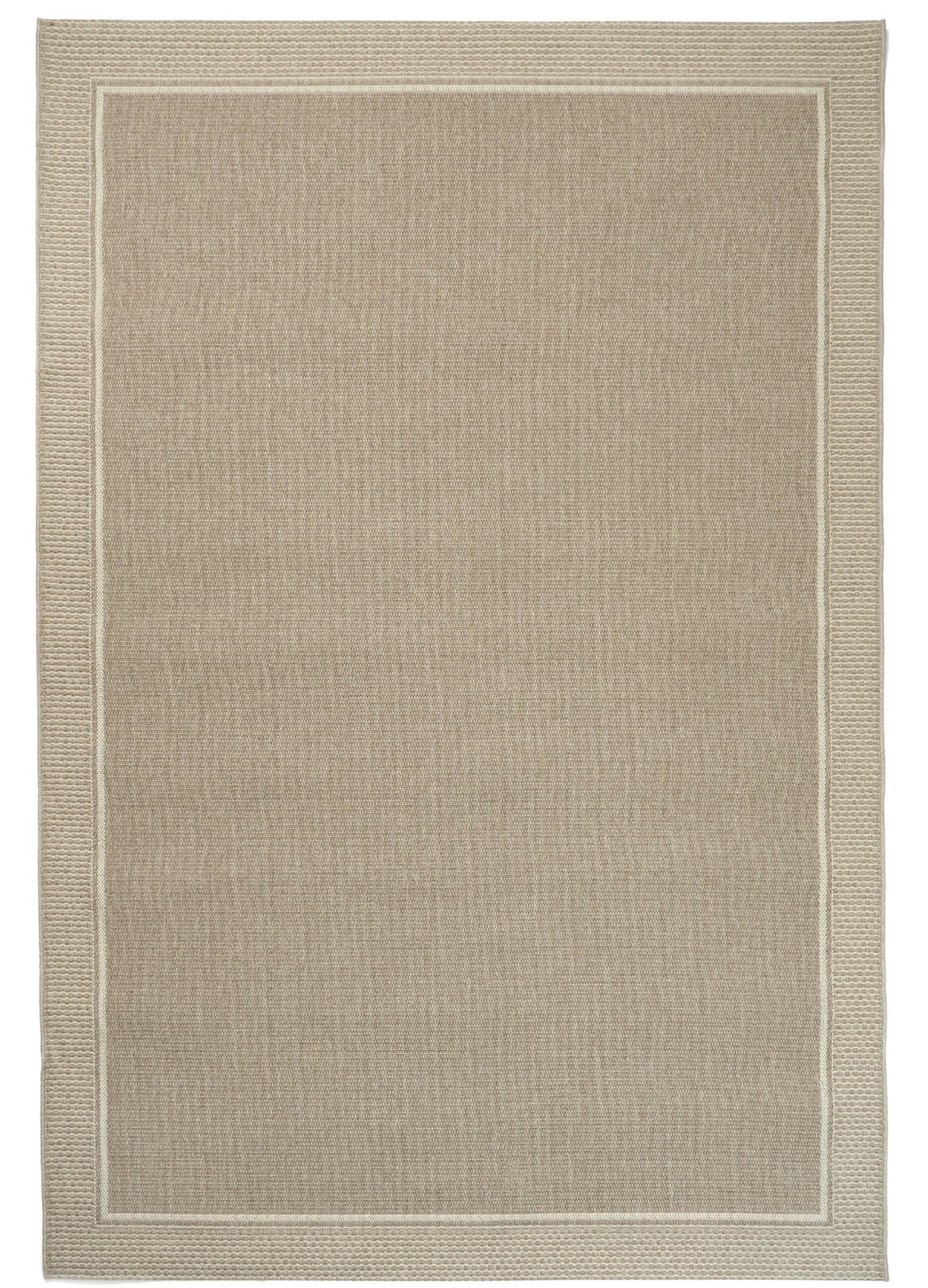 DESERTO Lauko Kilimas