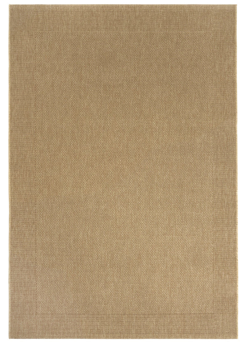 DESERTO TAUPE Lauko Kilimas