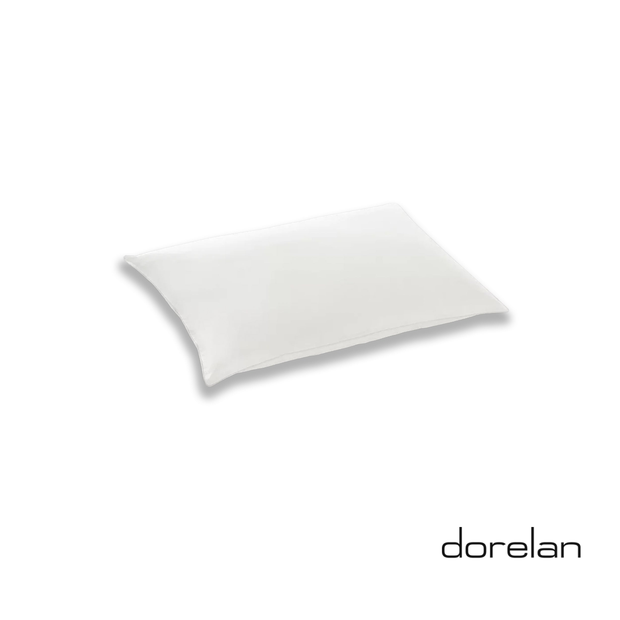 Dorelan Fairy pagalvė (Pūkai - Plunksnos)