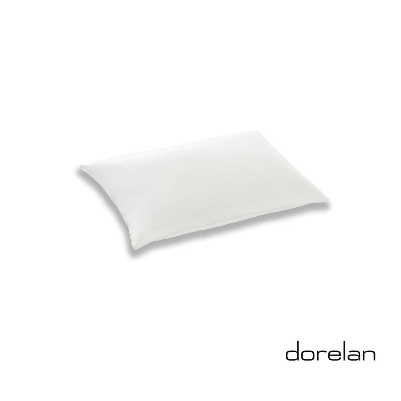 Dorelan Fairy pagalvė (Pūkai - Plunksnos)