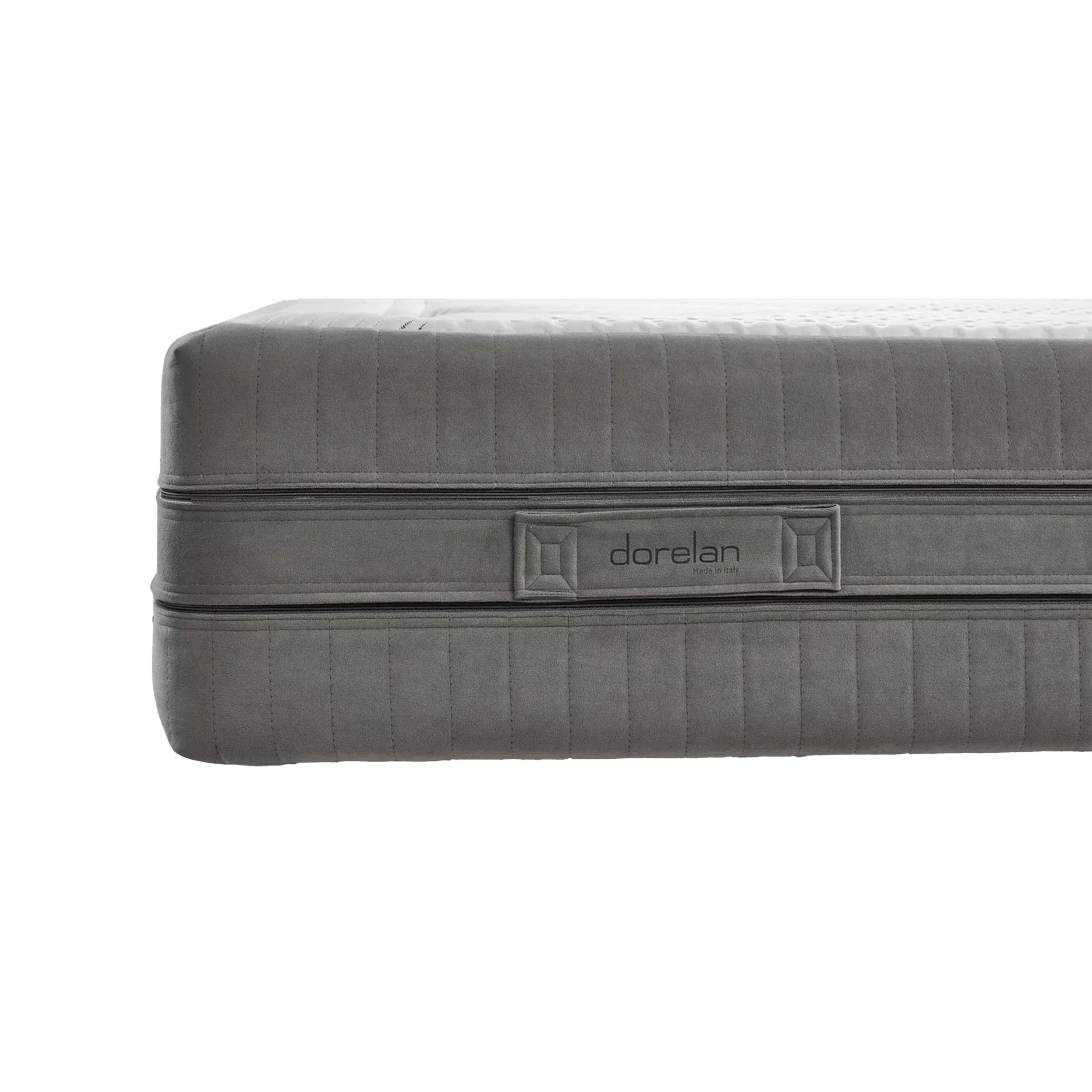 Dorelan Levant čiužinys