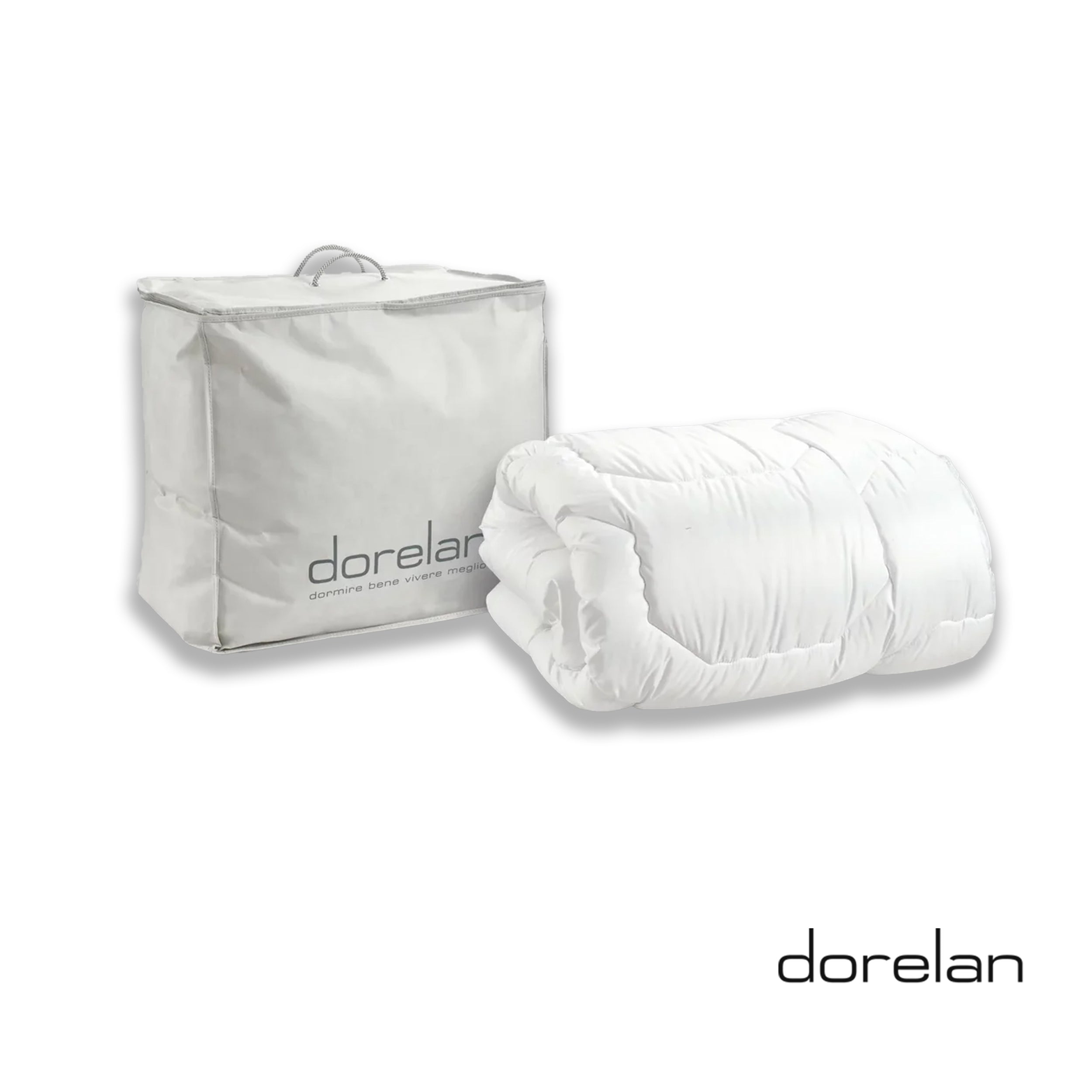 Dorelan Myo antklodė (Poliesteris)