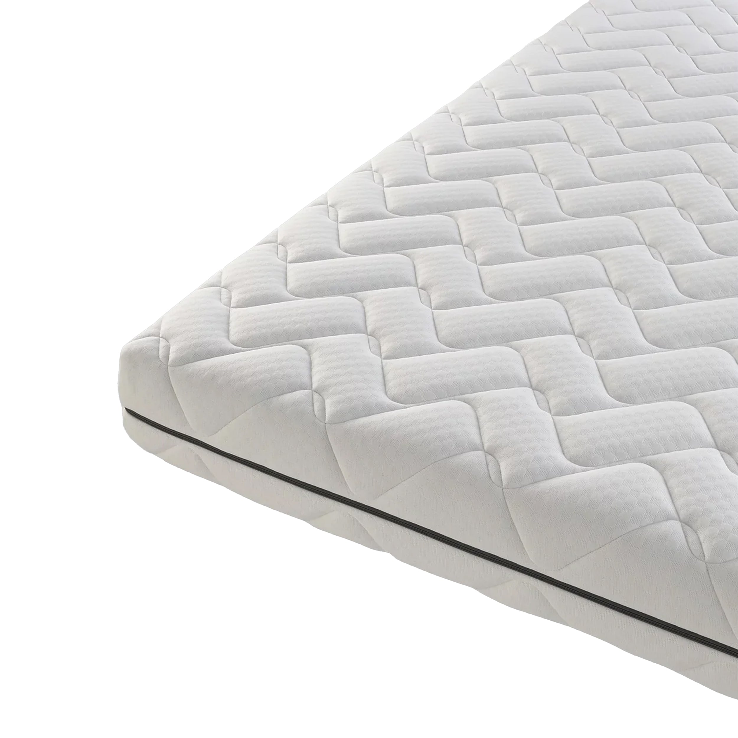 Dorelan Nuvola 2.0 čiužinys