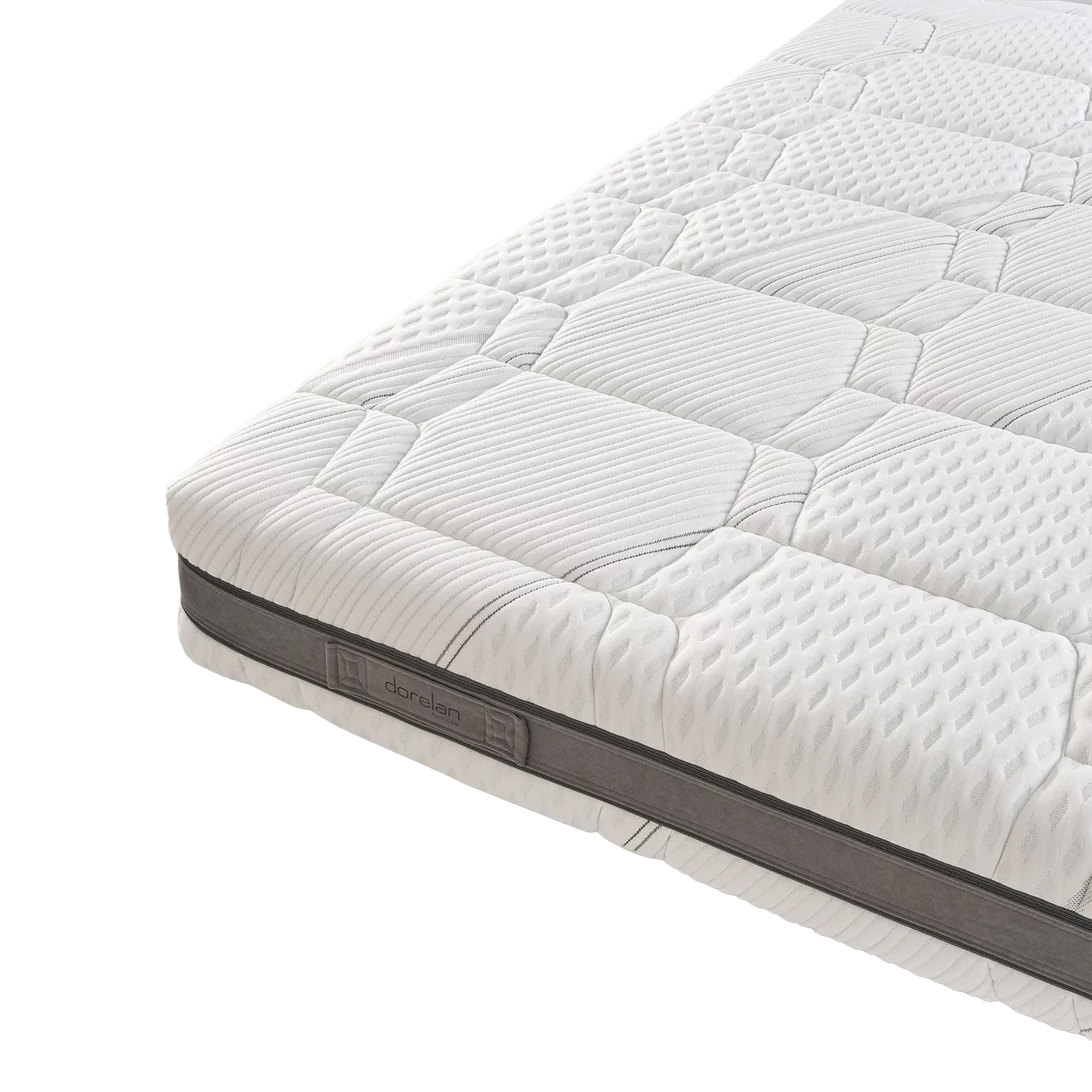 Dorelan Regal čiužinys