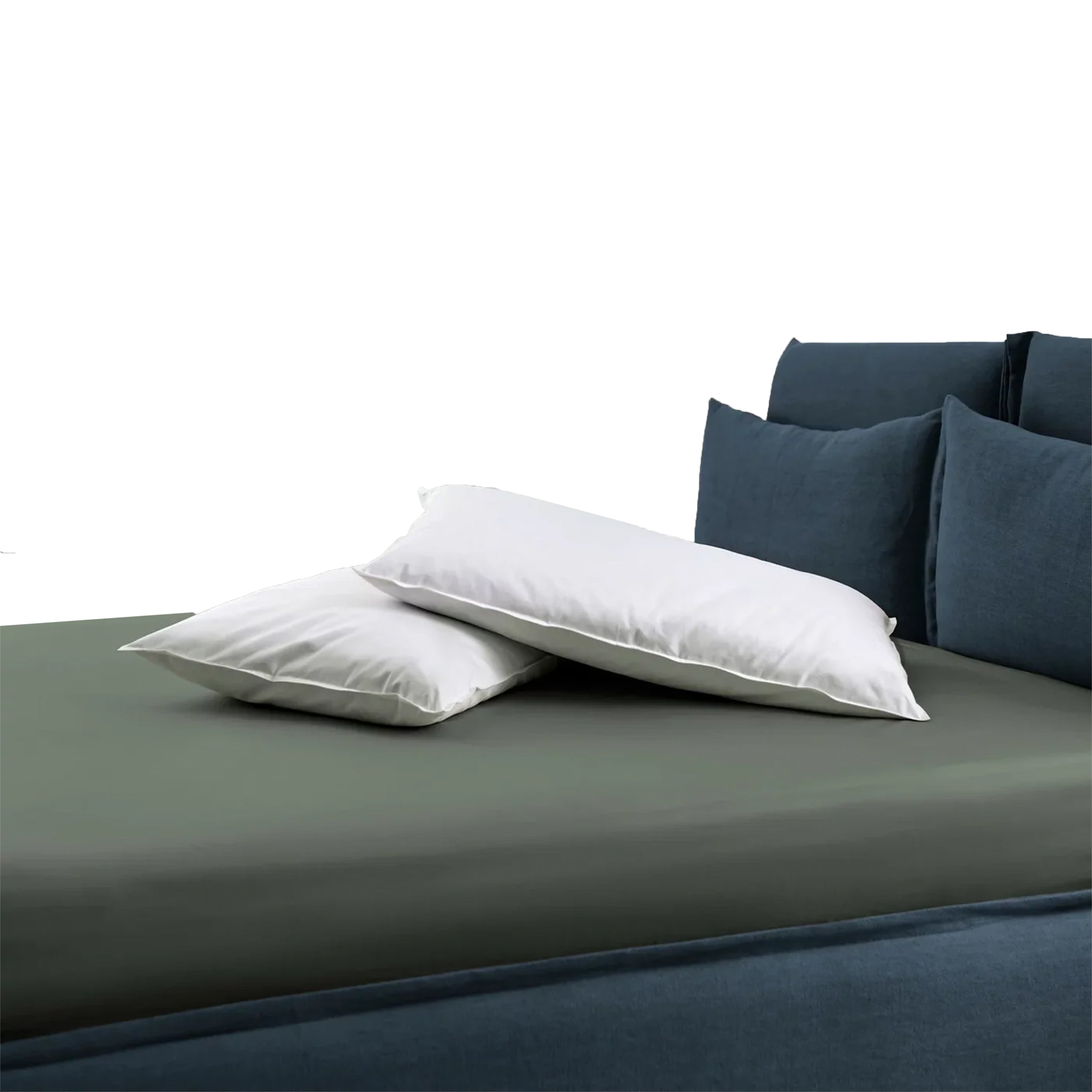 Dorelan Save pagalvė (Plunksnos)