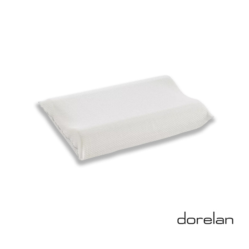 Dorelan Balance pagalvė