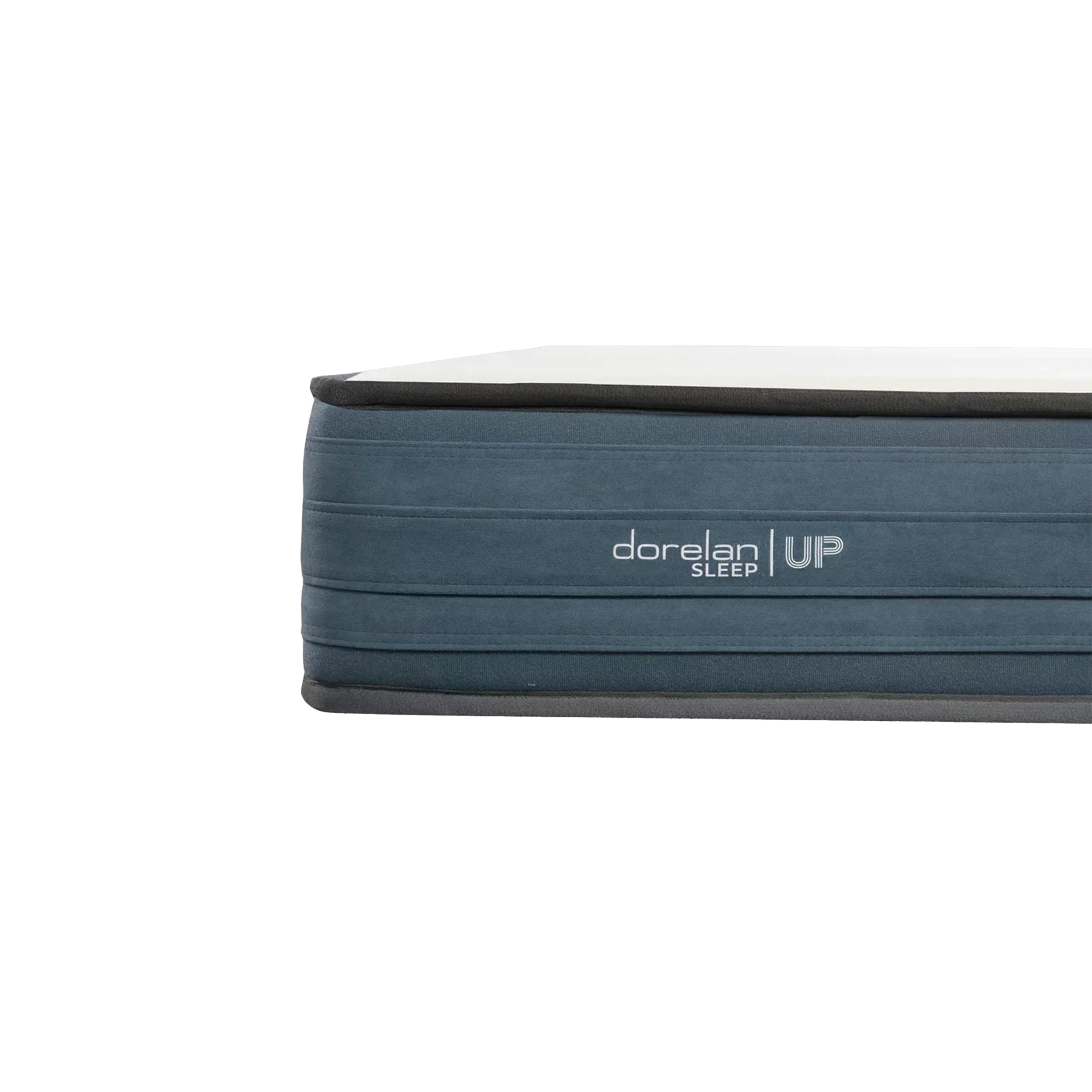 Dorelan Creed čiužinys