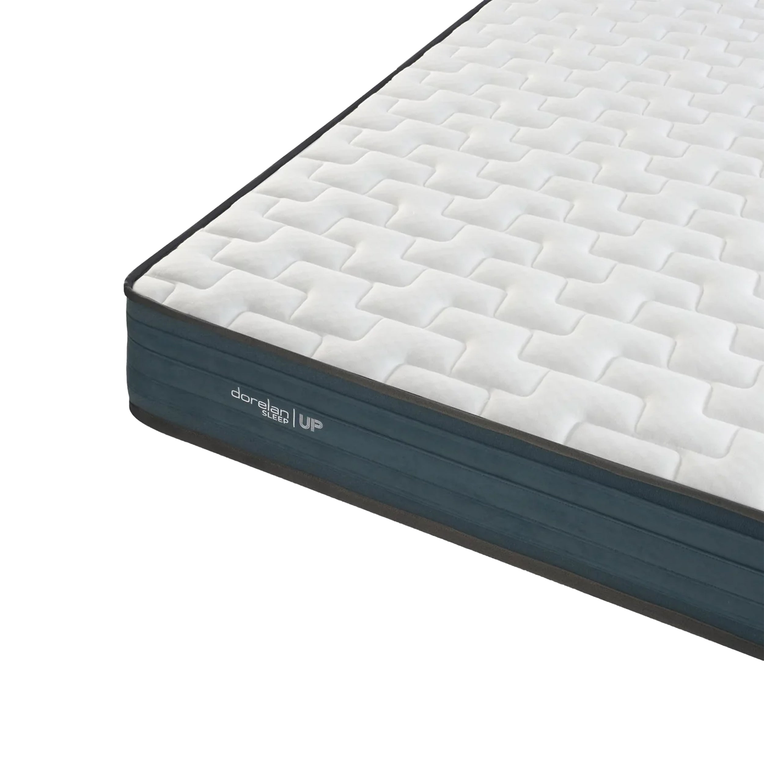 Dorelan Creed čiužinys