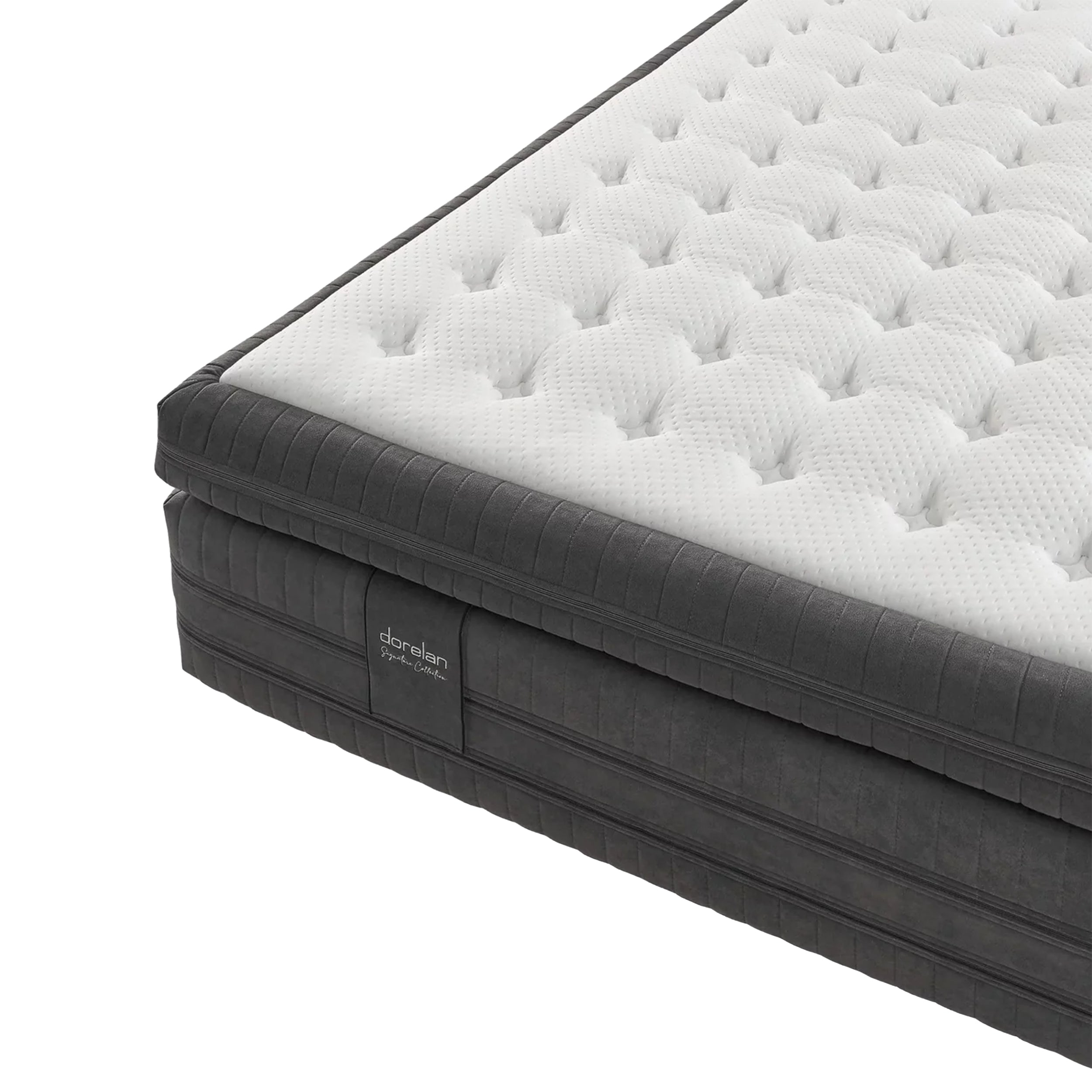 Dorelan Epic čiužinys