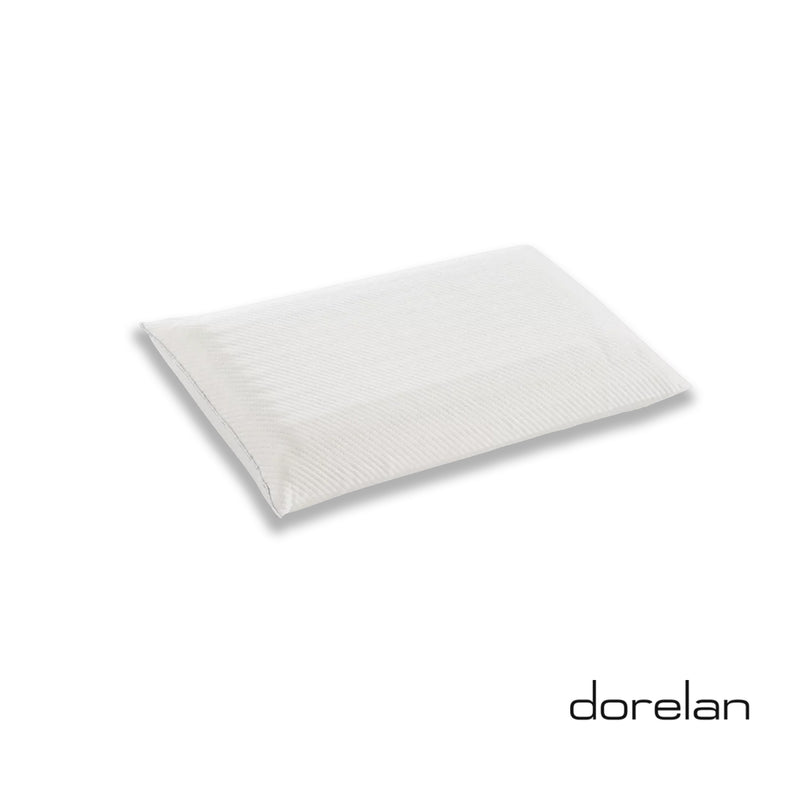 Dorelan Flair HD pagalvė