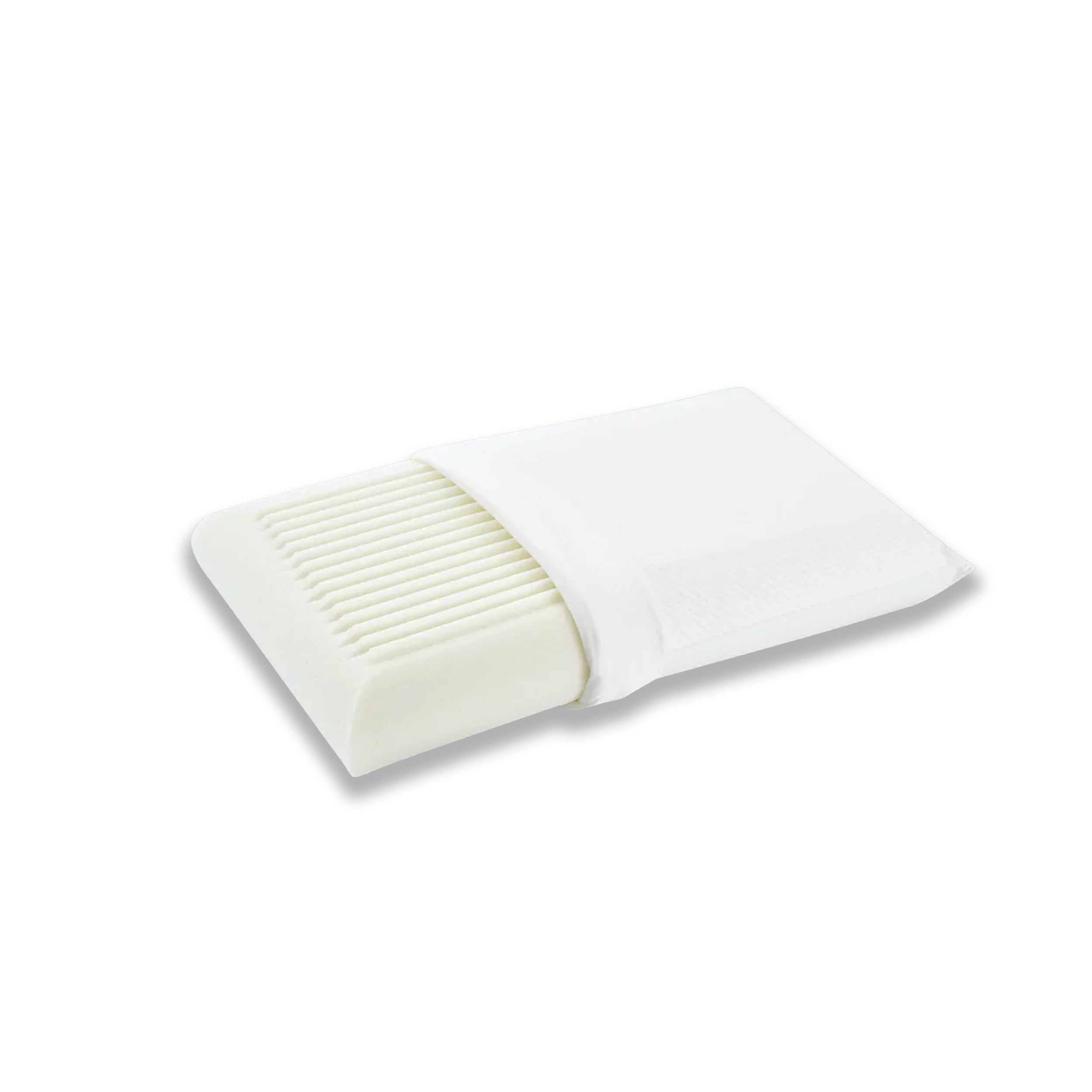 Dorelan Flair HD pagalvė