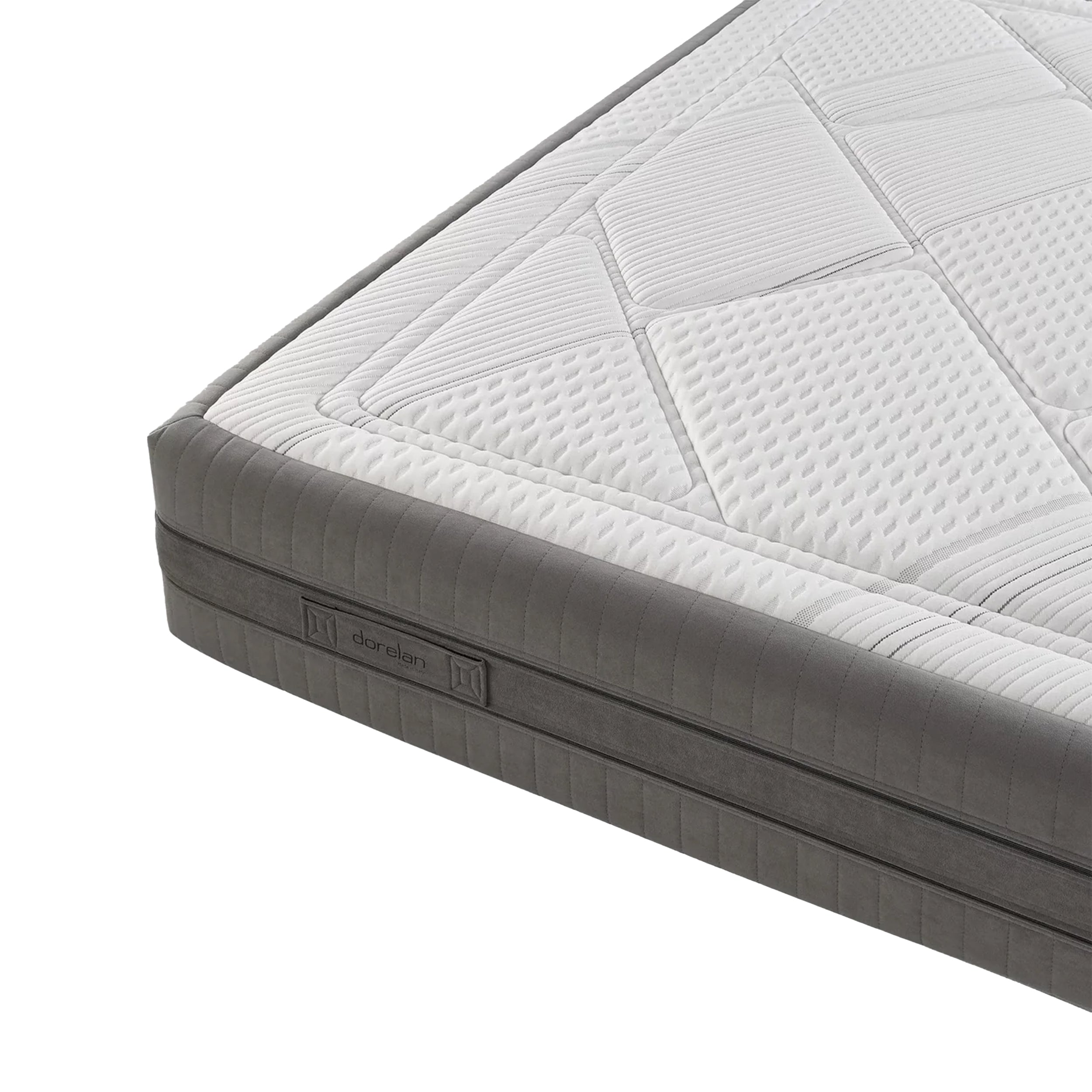 Dorelan Levant čiužinys