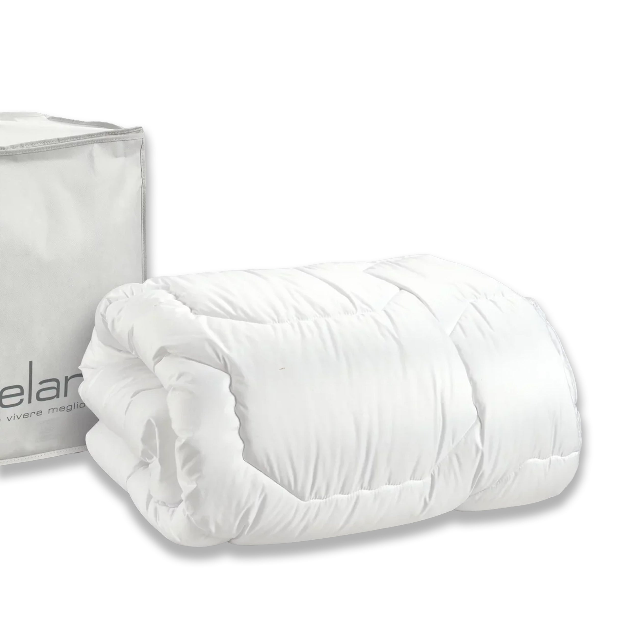 Dorelan Myo antklodė (Poliesteris)