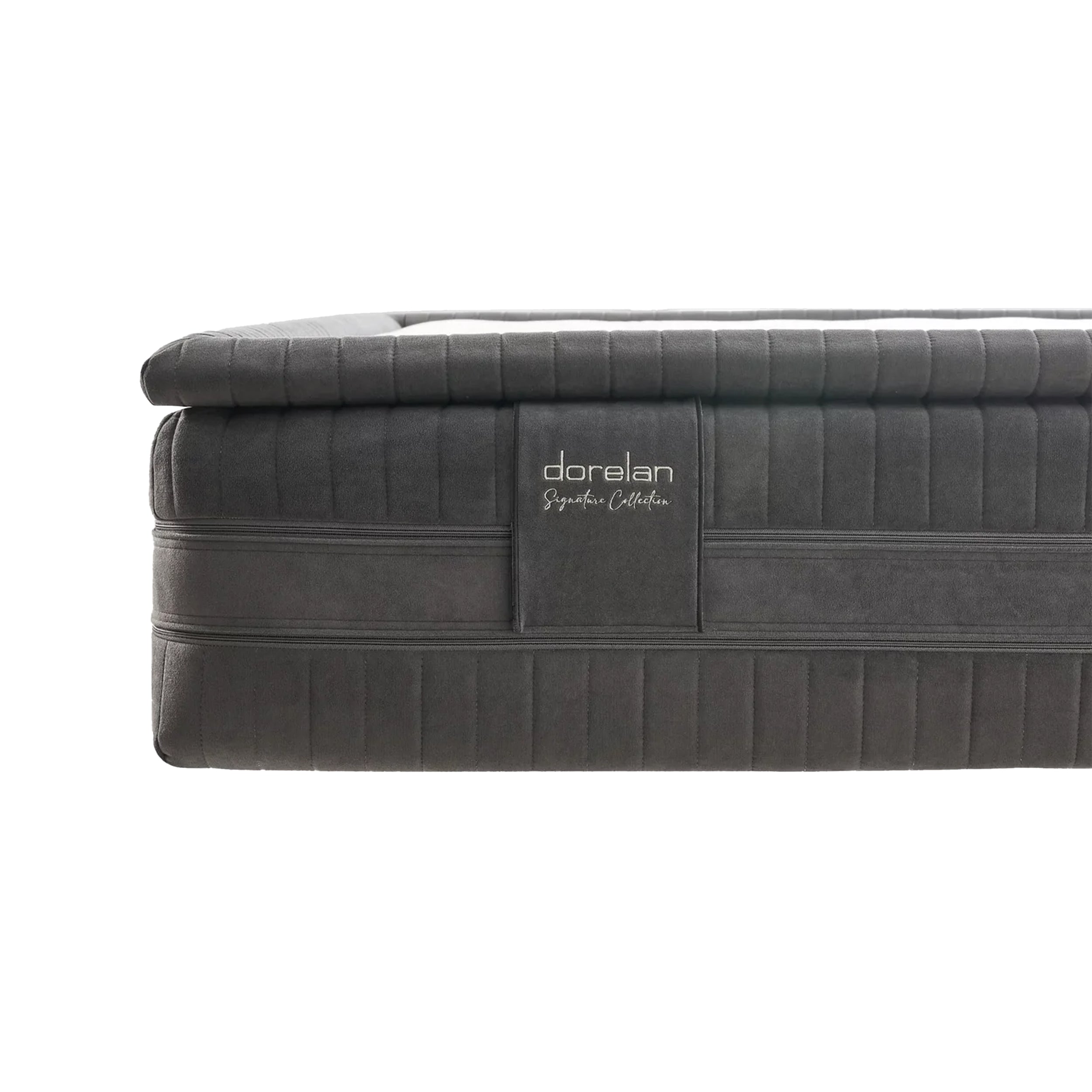 Dorelan Origin čiužinys