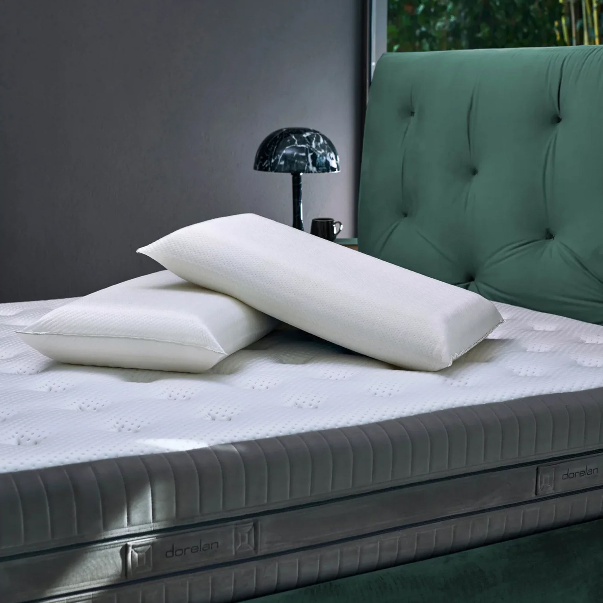 Dorelan Sense pagalvė