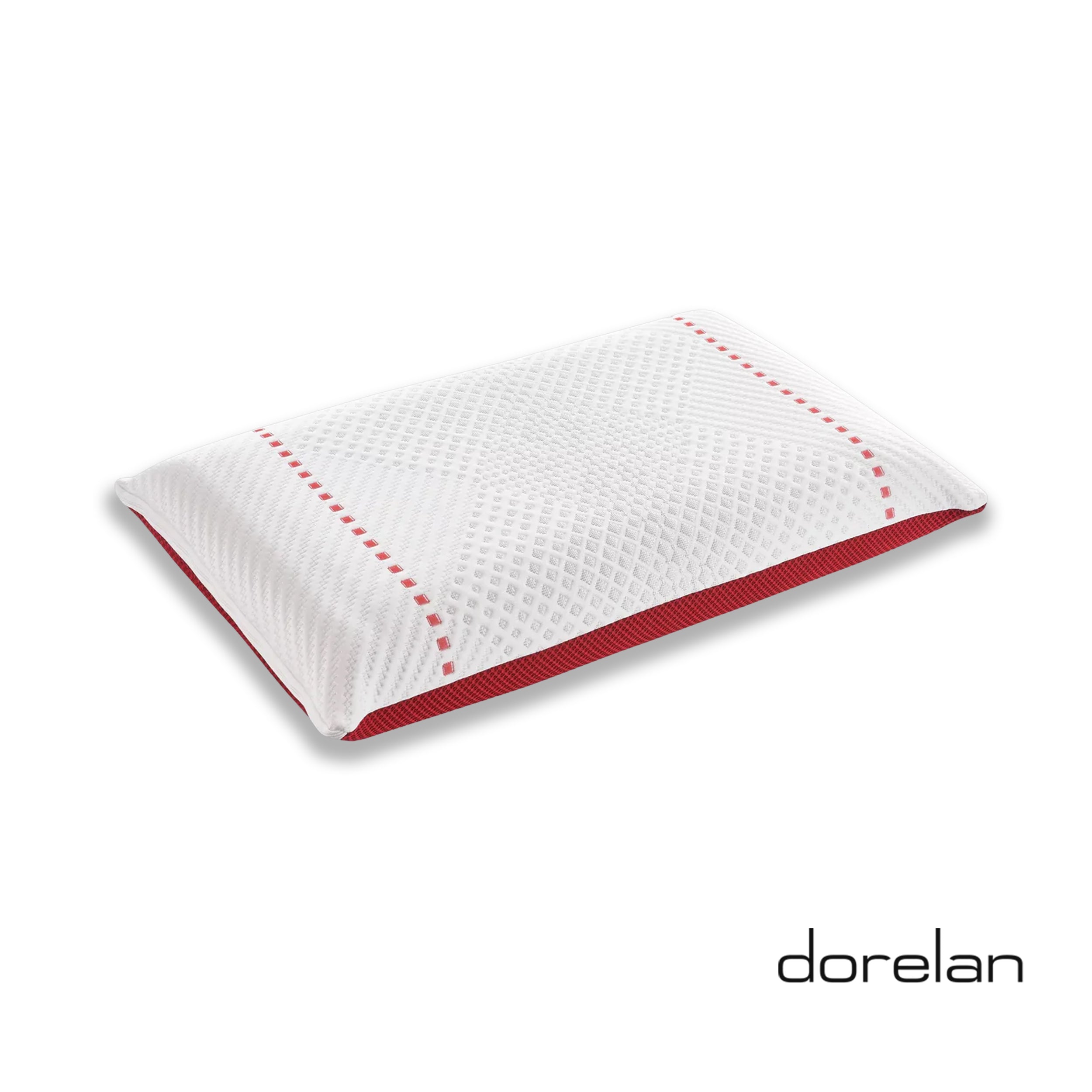 Dorelan Re:Active pagalvė