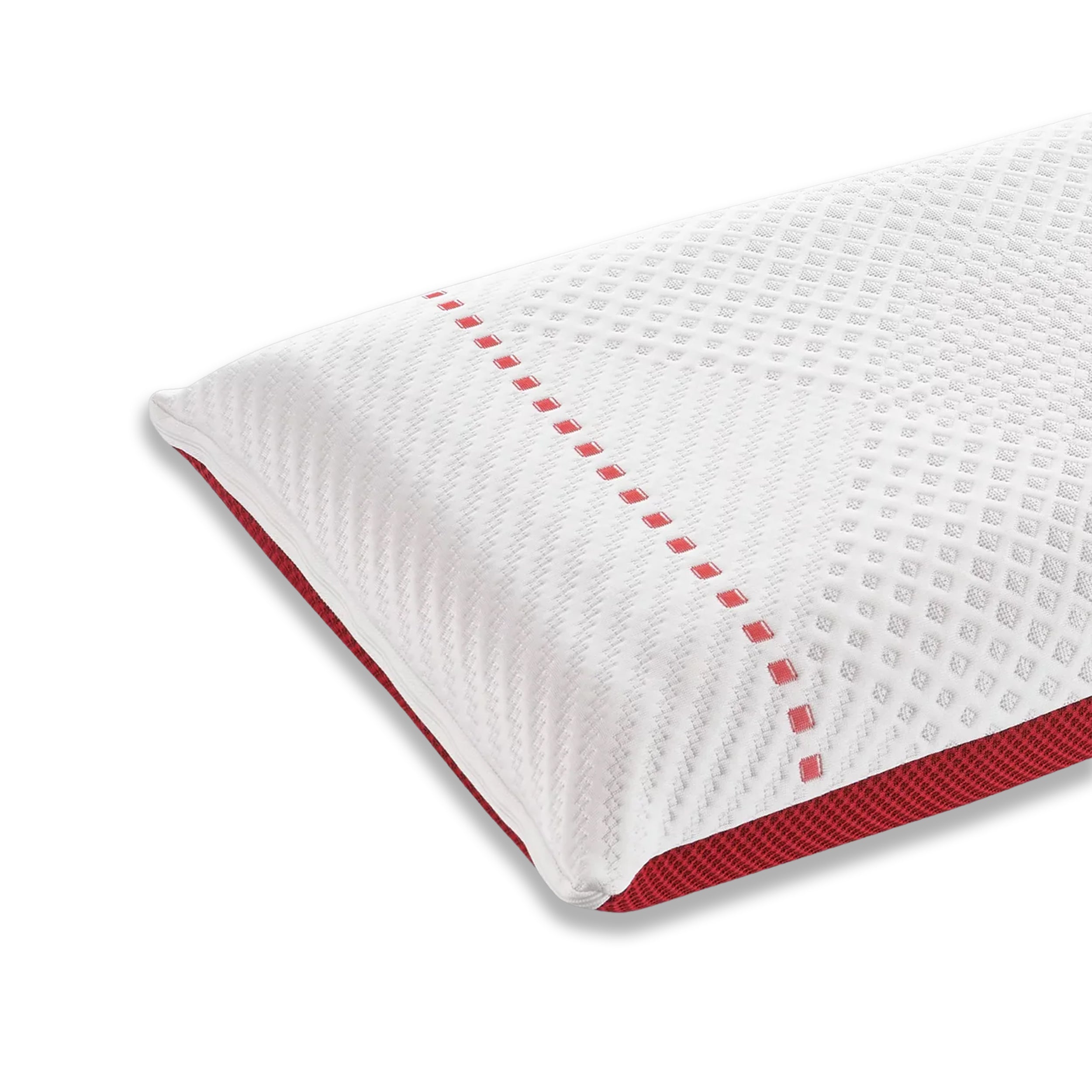 Dorelan Re:Active pagalvė