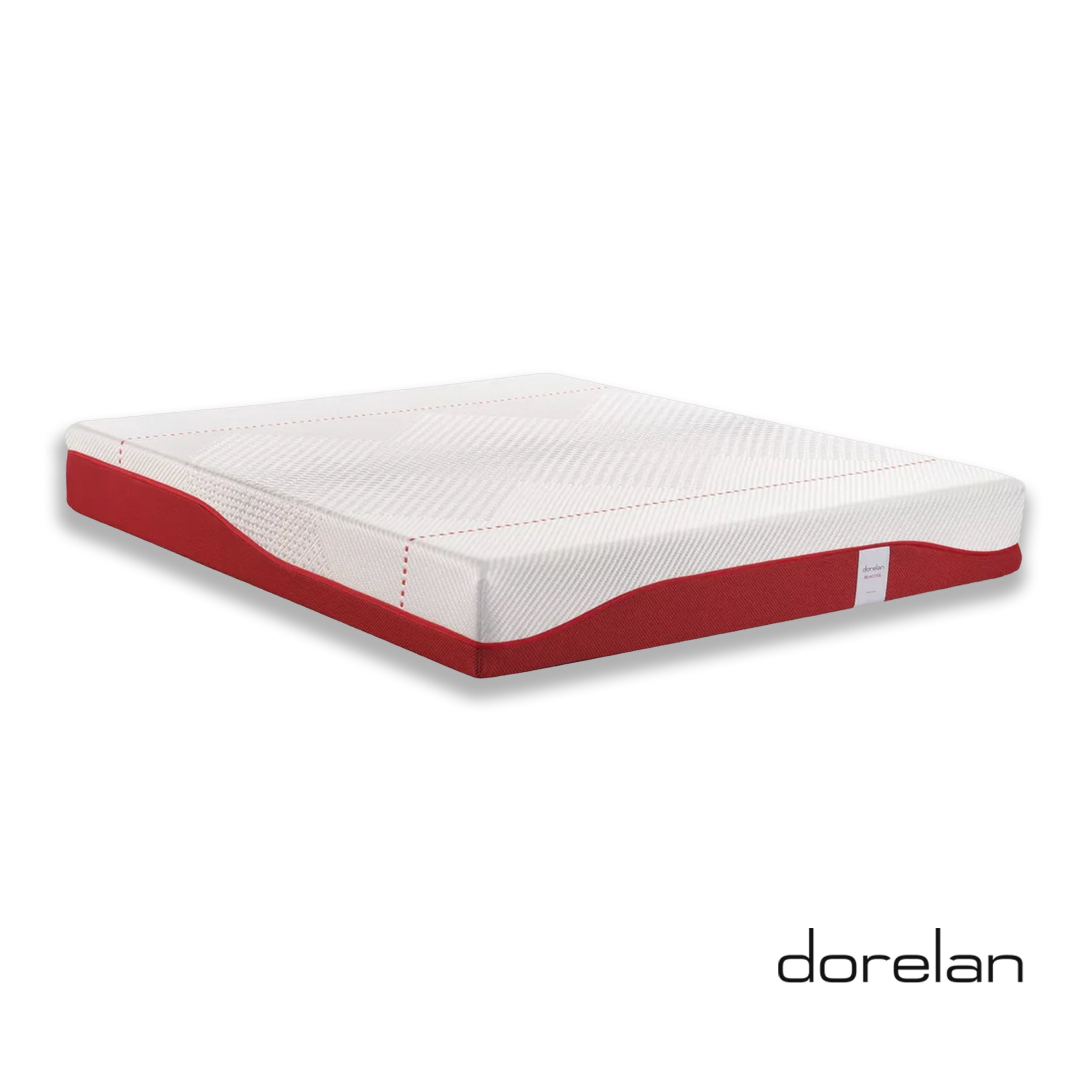 Dorelan Re:Active čiužinys