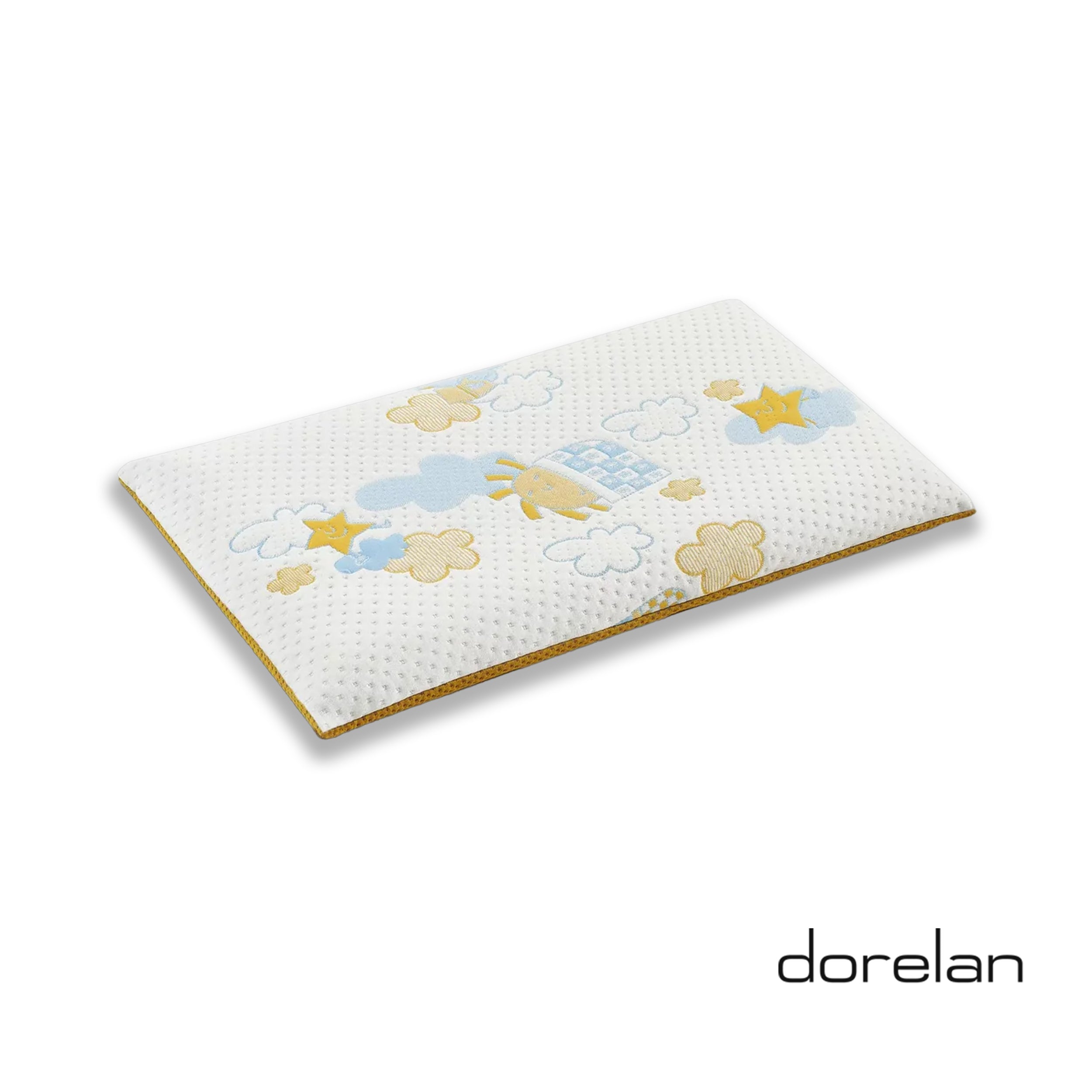 Dorelan Re:Evolution pagalvė