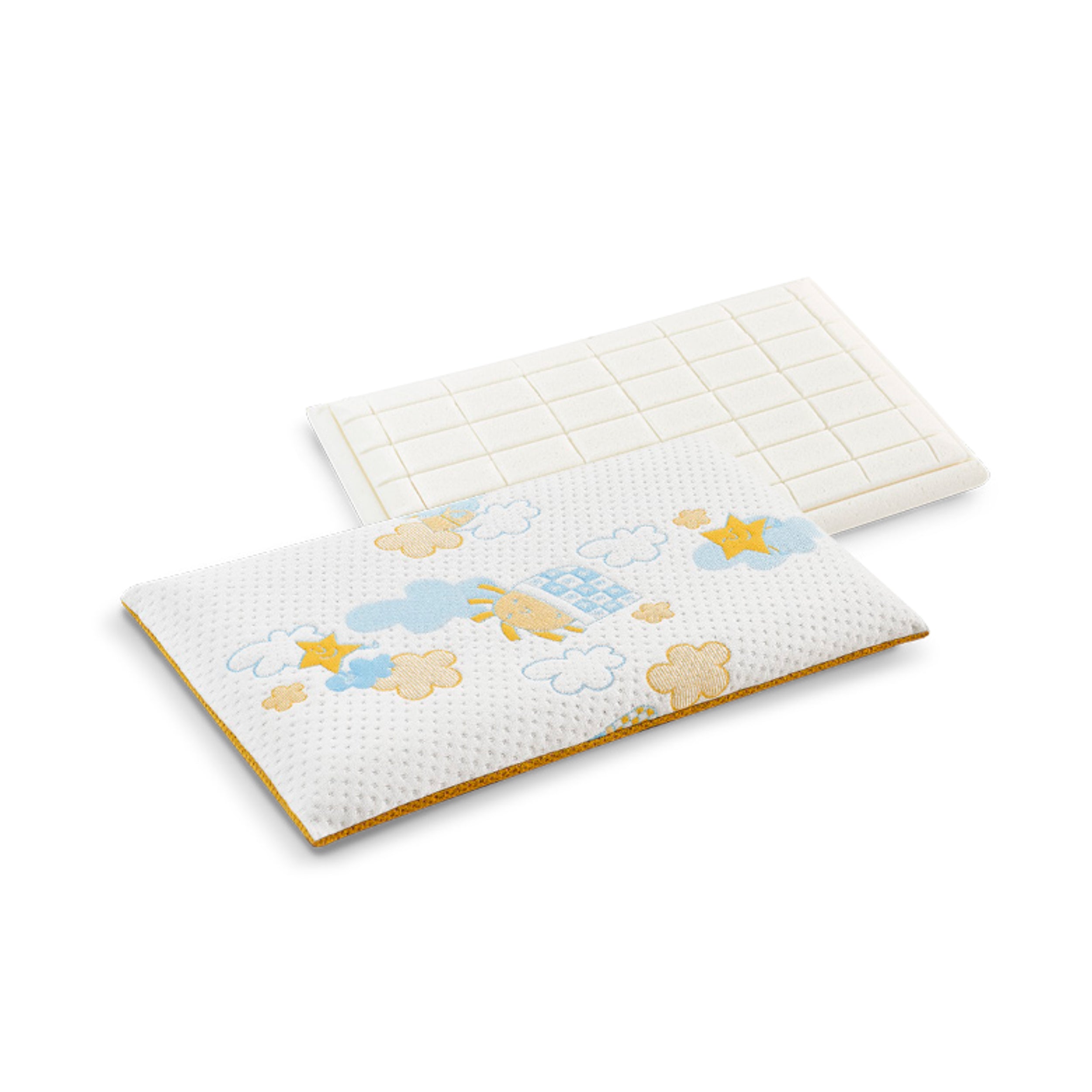 Dorelan Re:Evolution pagalvė