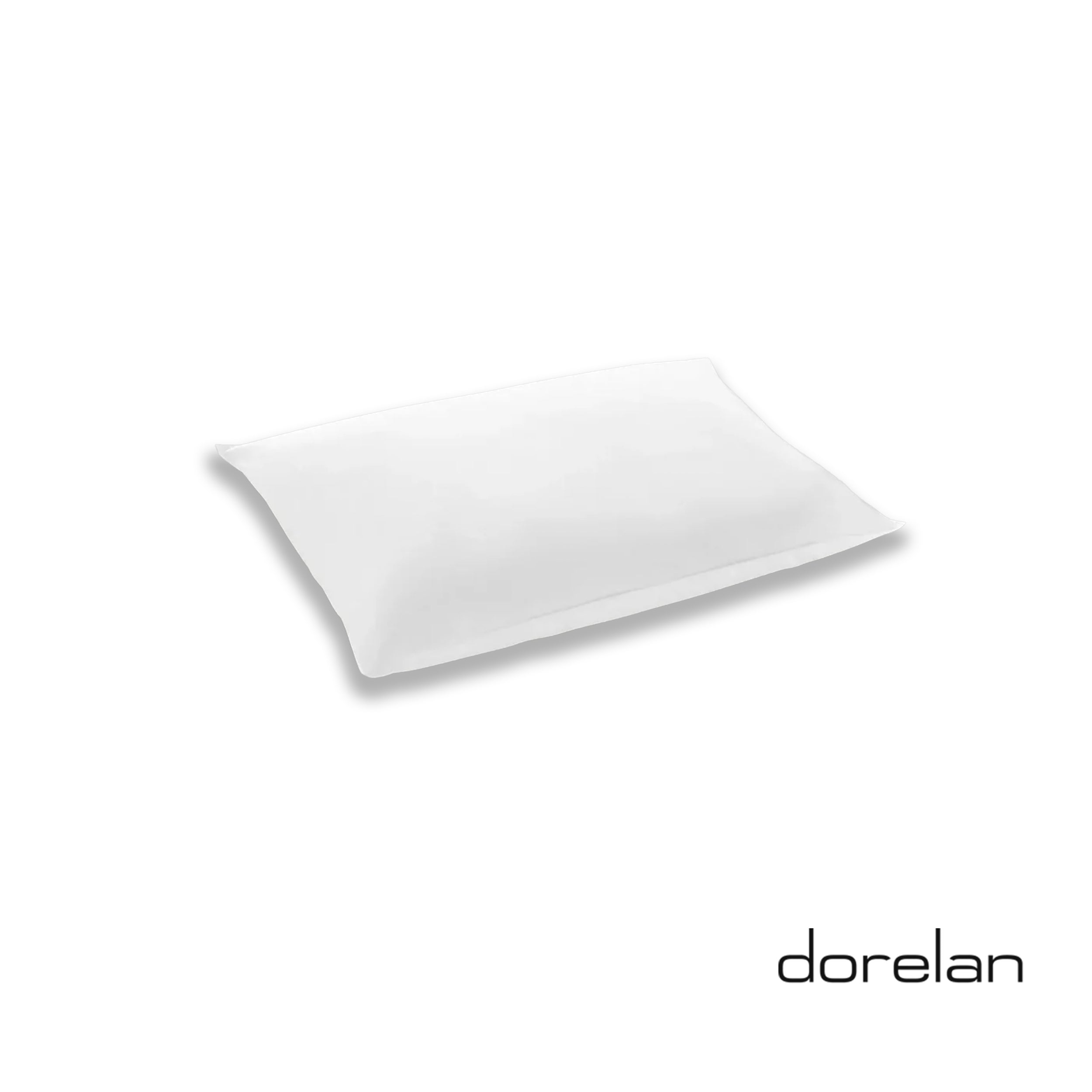Dorelan Save pagalvė (Plunksnos)