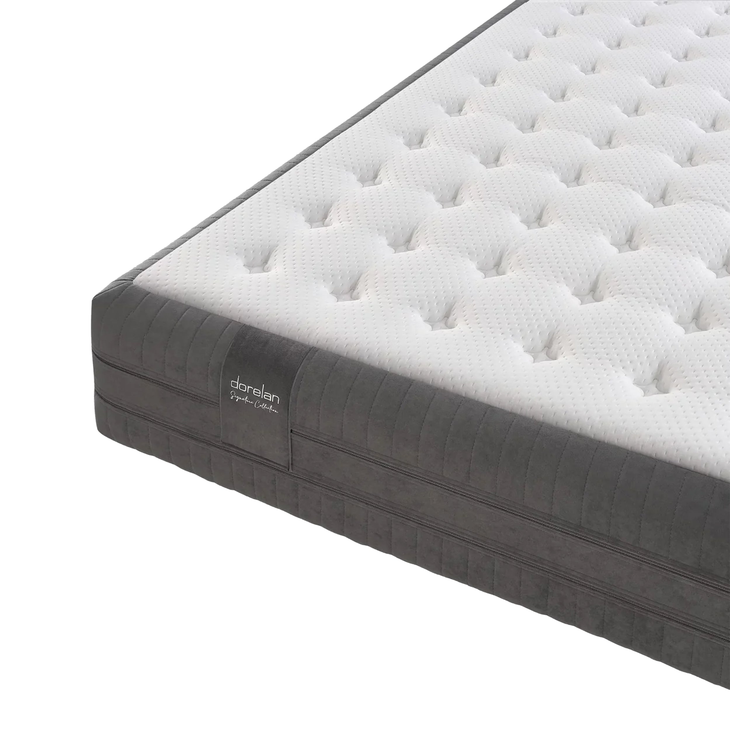 Dorelan Stylus čiužinys