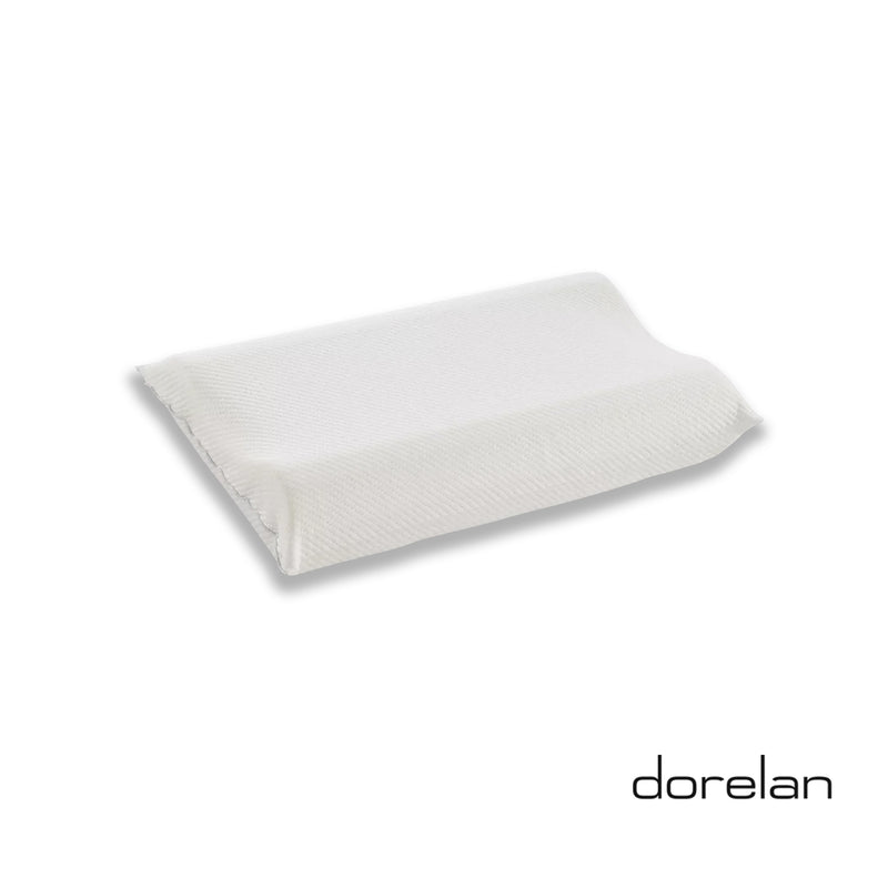 Dorelan Swan HD pagalvė