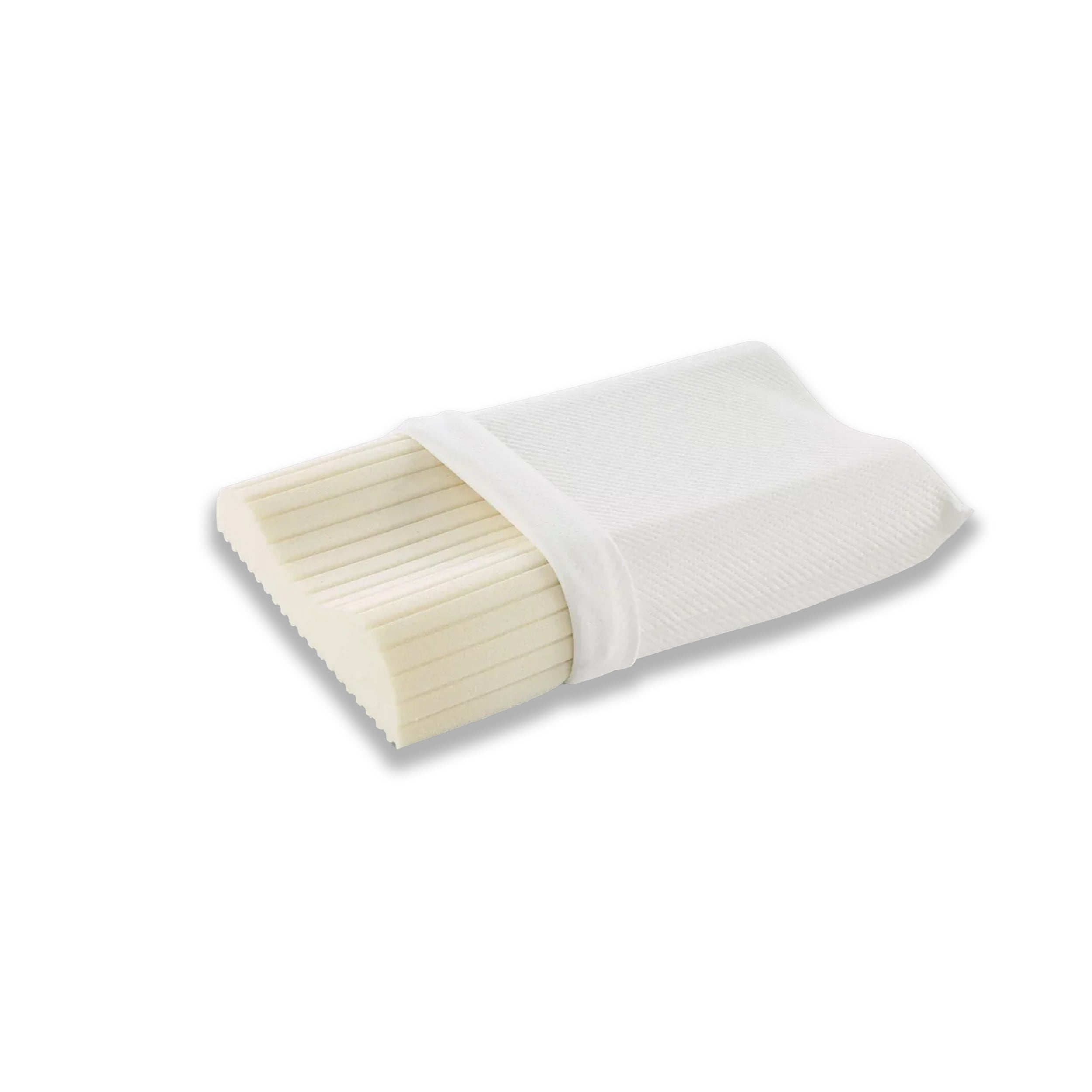 Dorelan Swan HD pagalvė