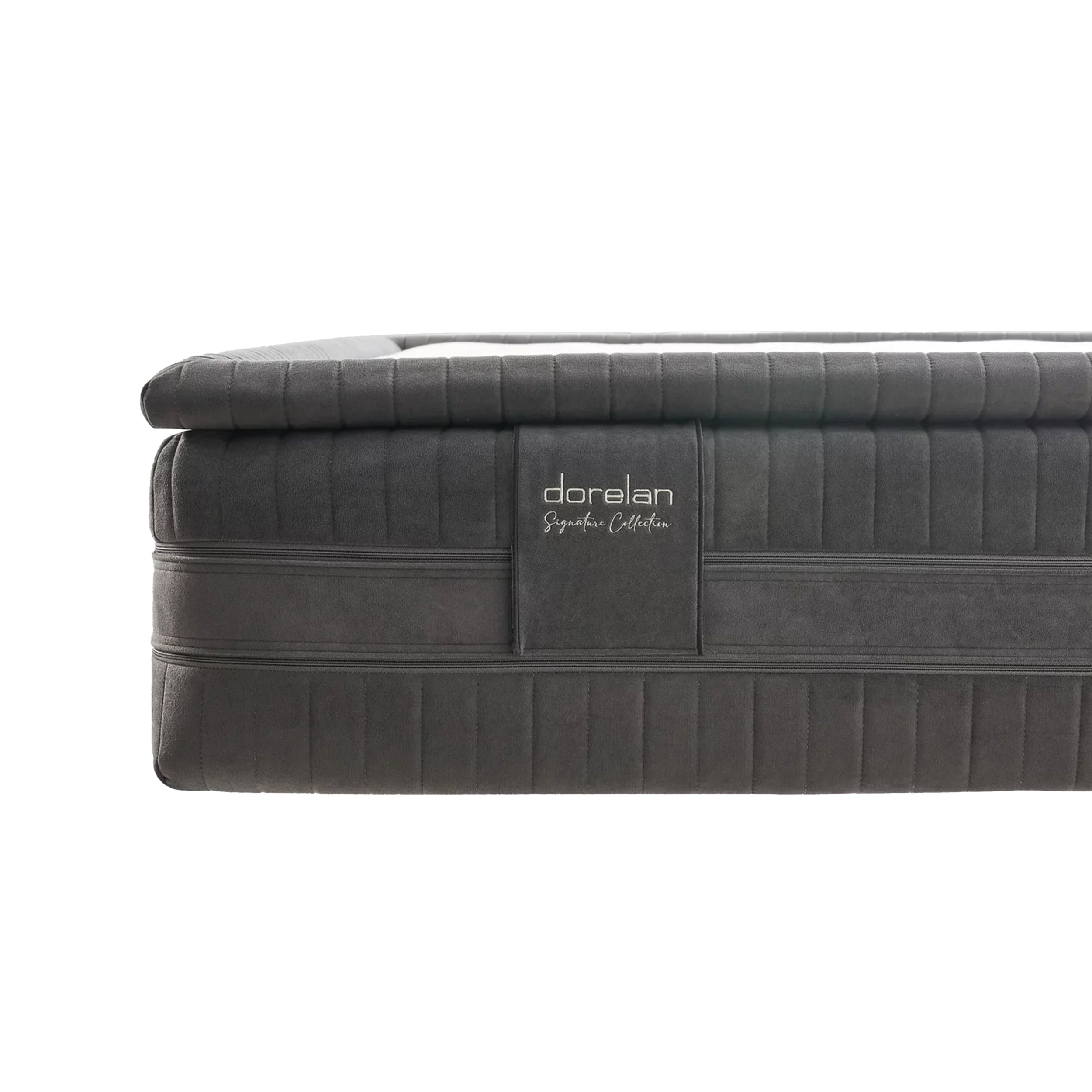 Dorelan Tresor čiužinys