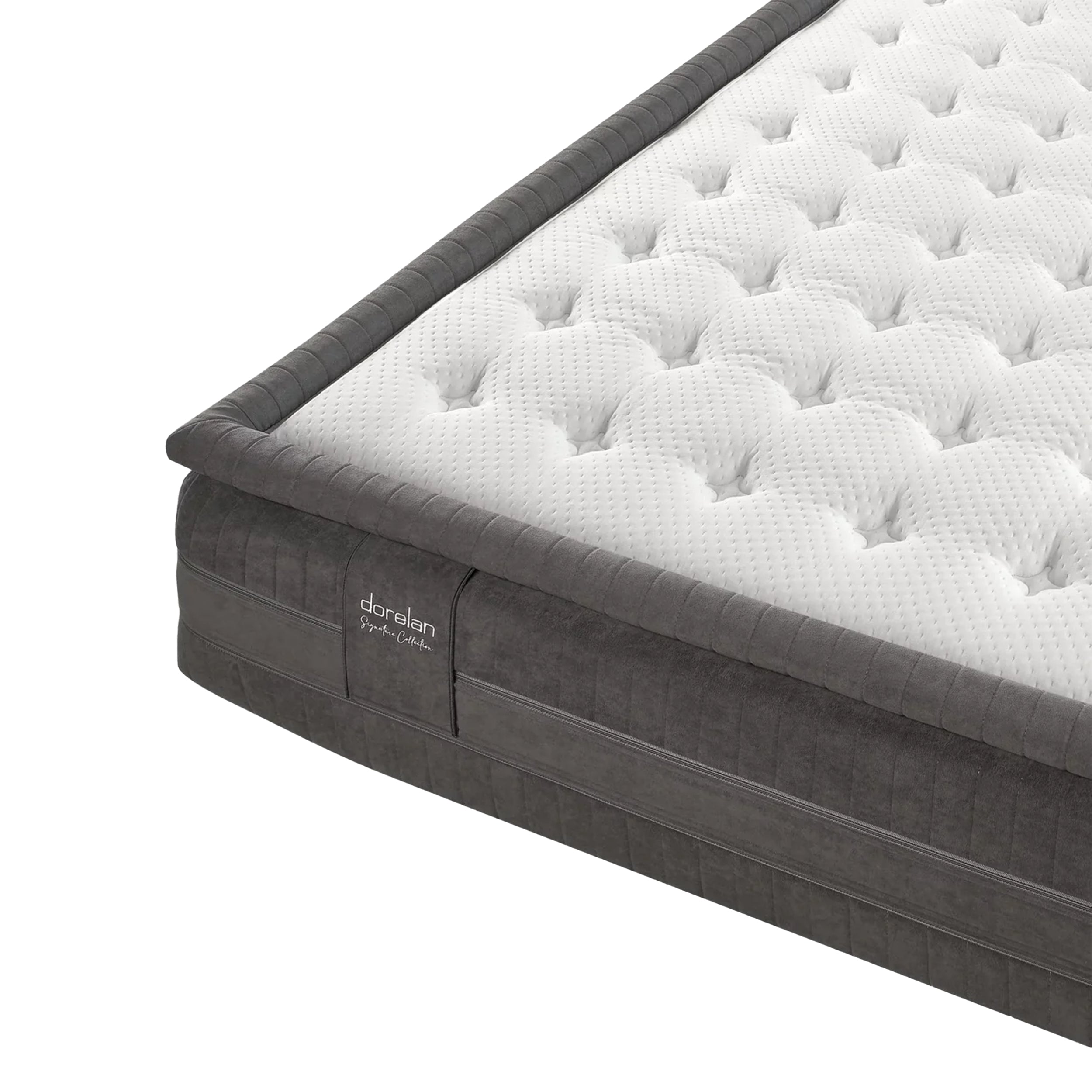 Dorelan Tresor čiužinys