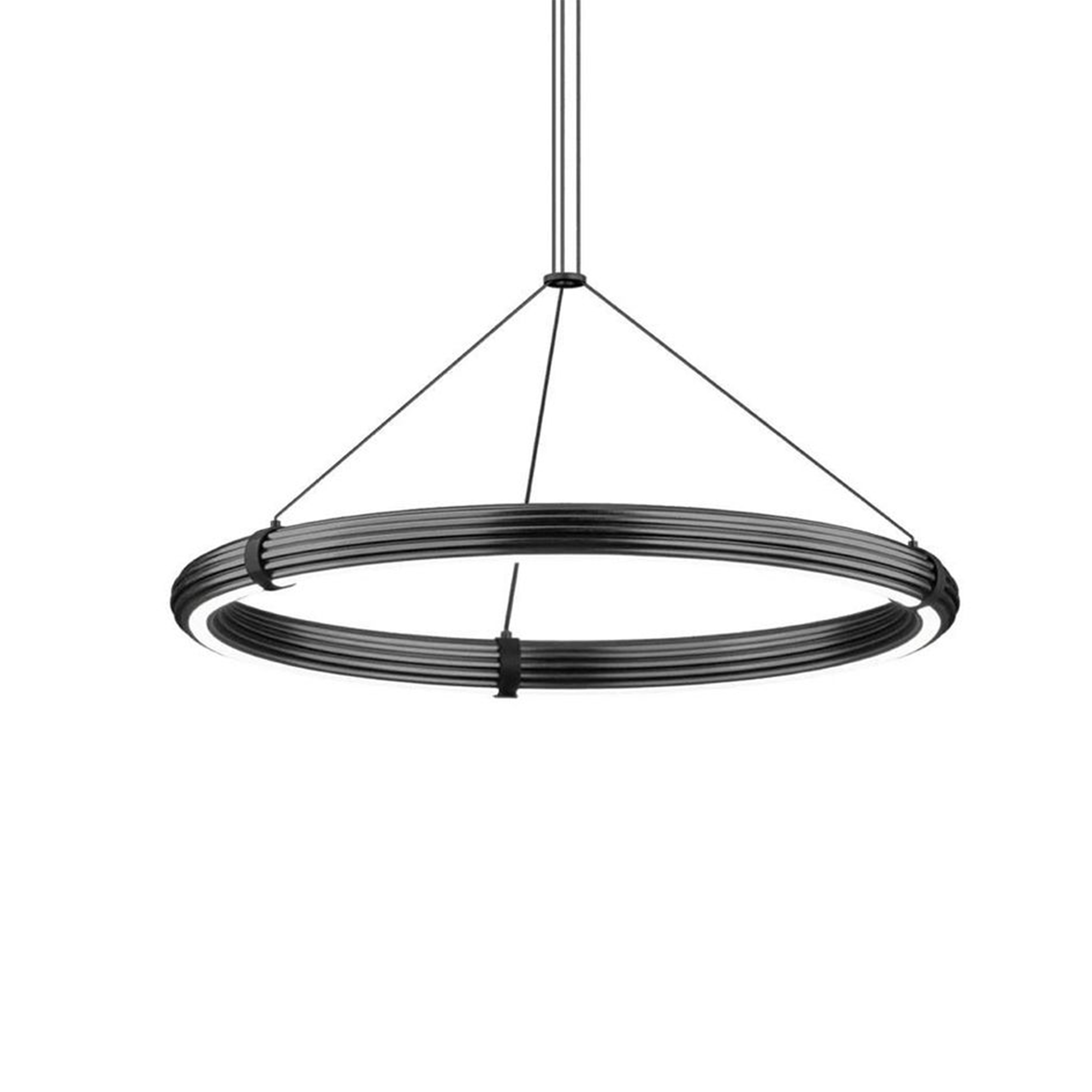 Aromas Del Campo ELLI C1311/L Ø107 cm pakabinamas šviestuvas