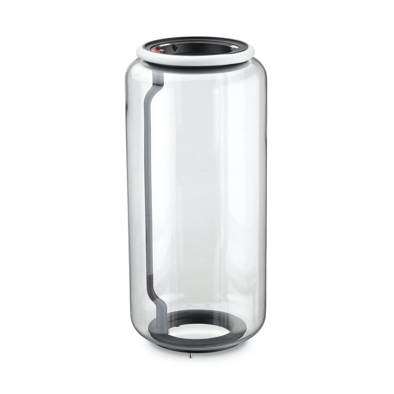 Flos Noctambule High Cylinder Cone pastatomas šviestuvas