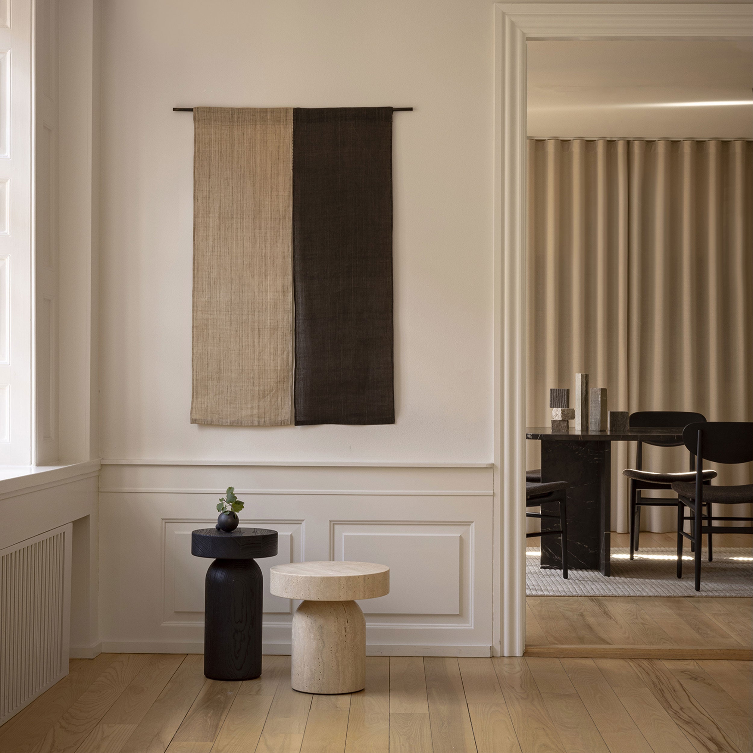 LEMA FRANCIS staliukas