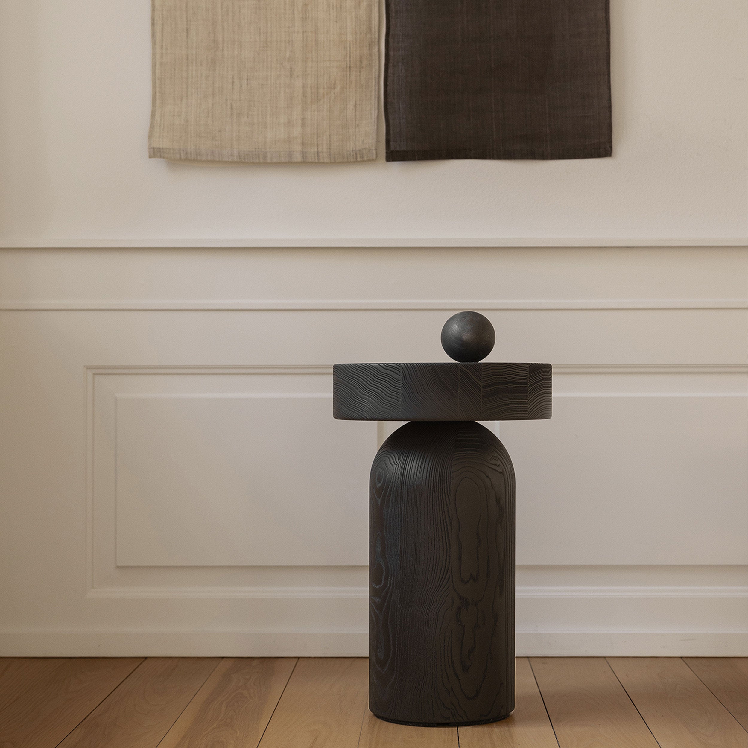 LEMA FRANCIS staliukas