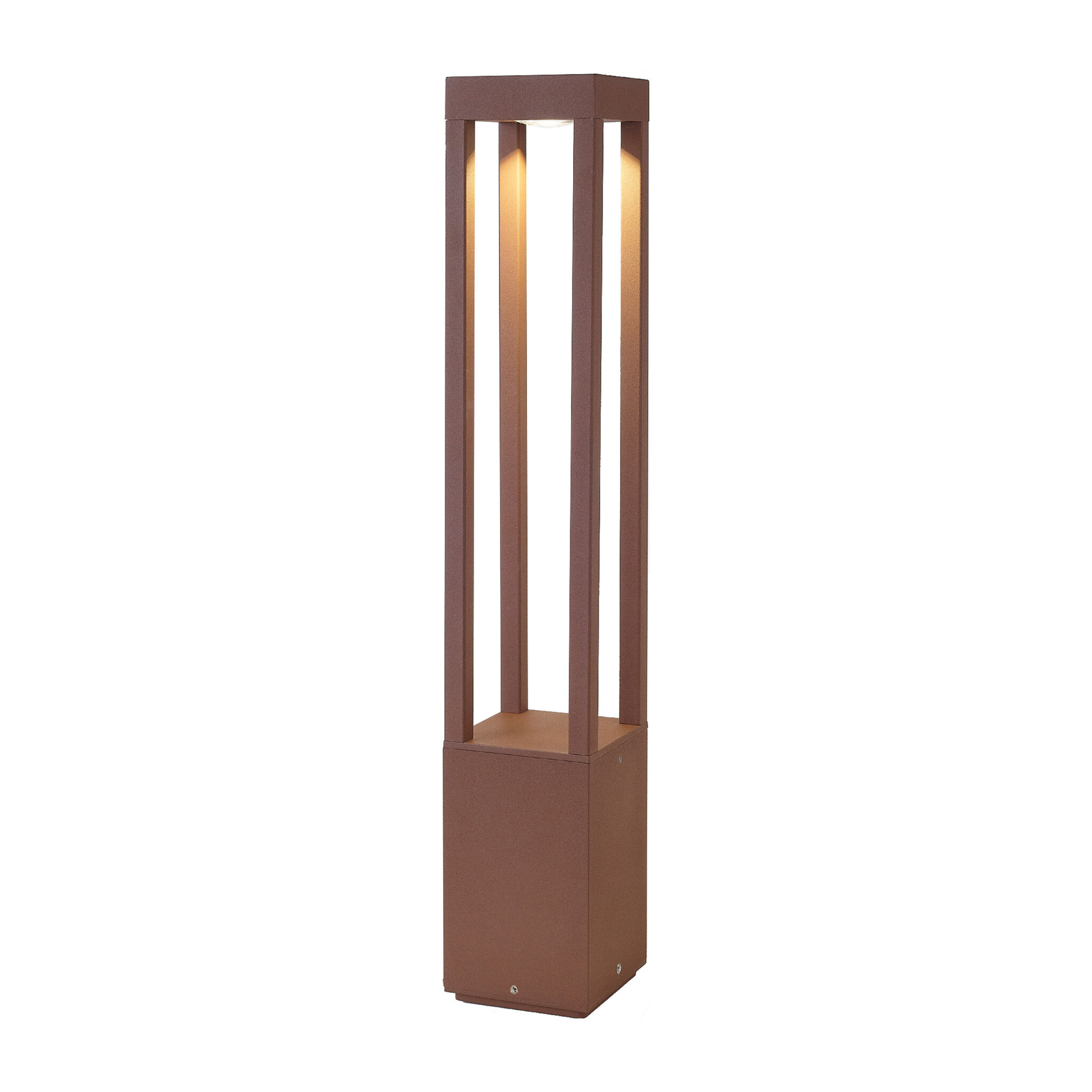 FARO AGRA 650 pastatomas lauko šviestuvas