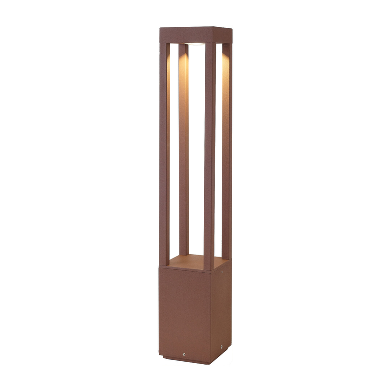 FARO AGRA 650 pastatomas lauko šviestuvas