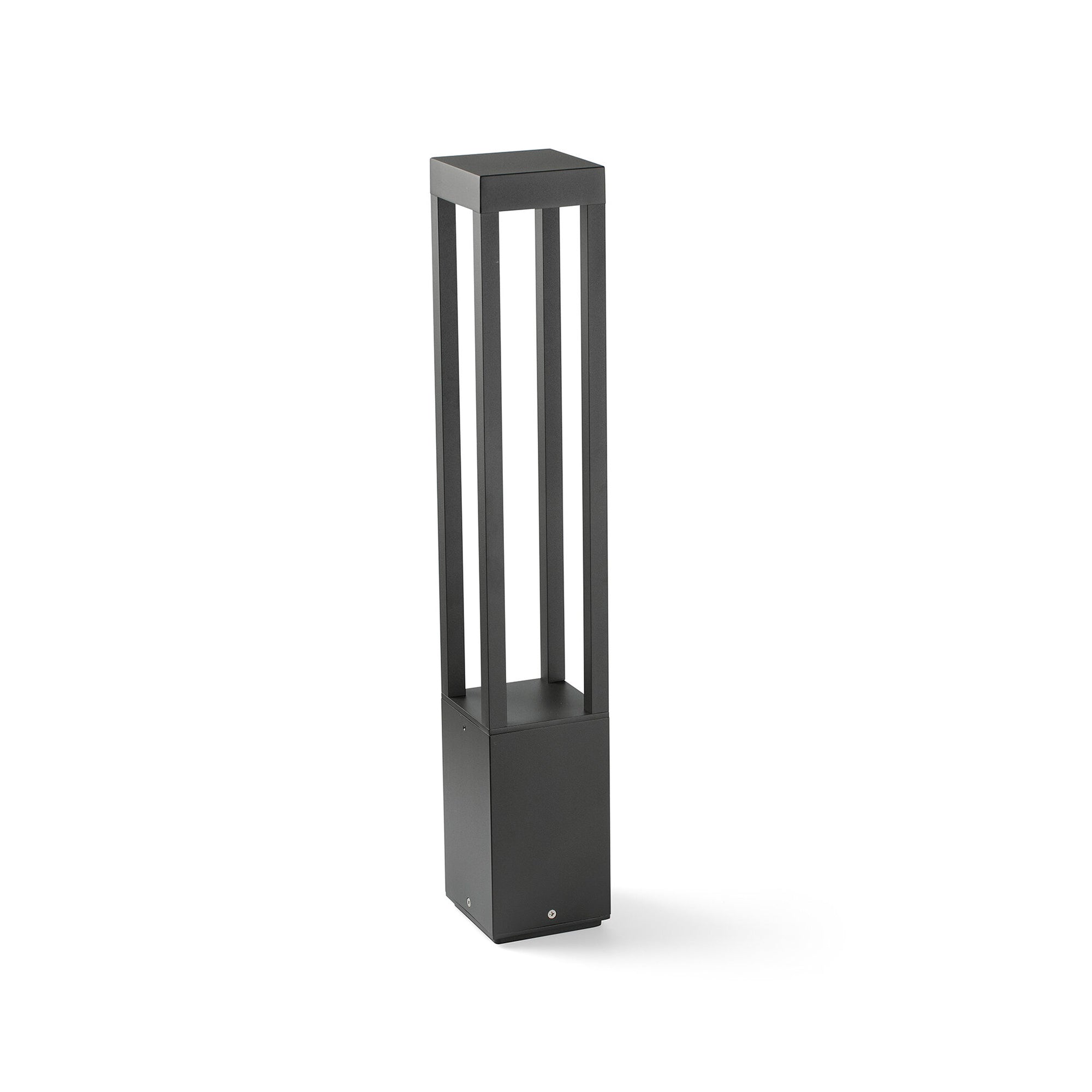 FARO AGRA 650 pastatomas lauko šviestuvas